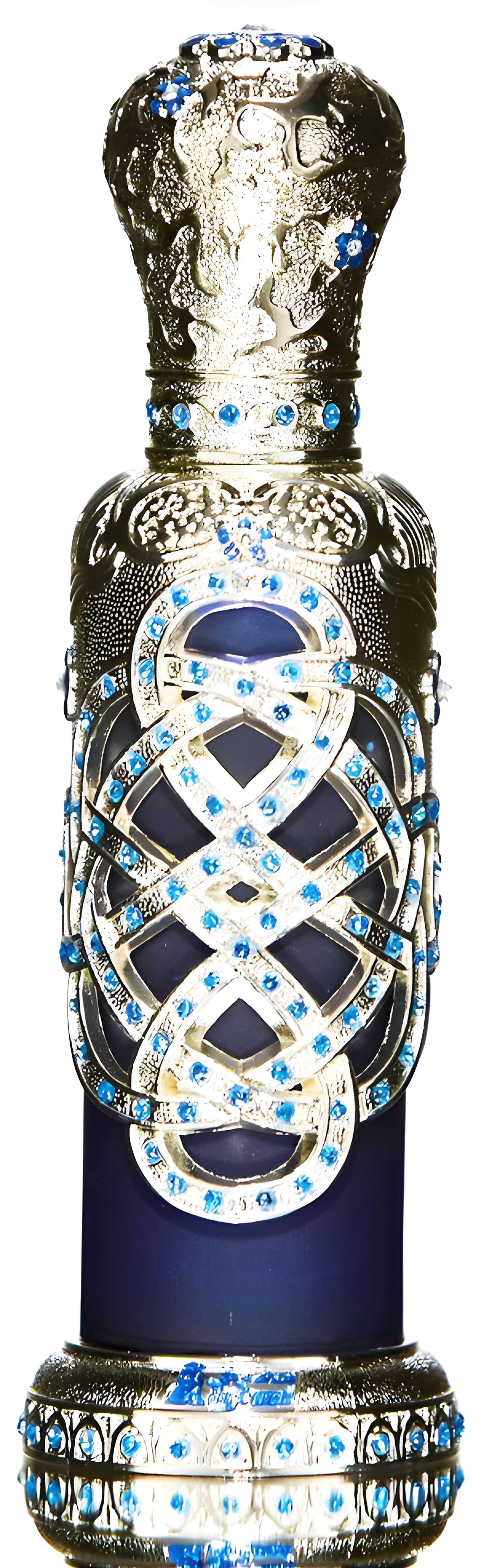 Picture of Misal fragrance