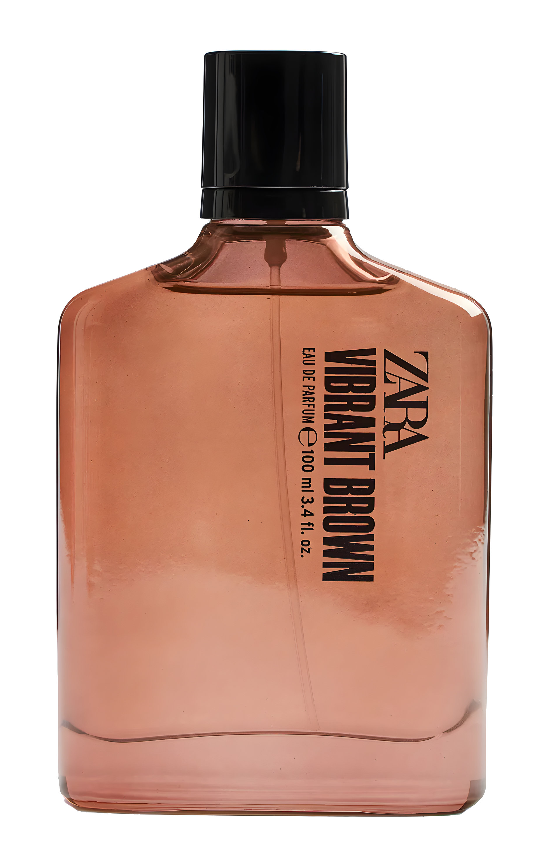 Picture of Vibrant Brown fragrance