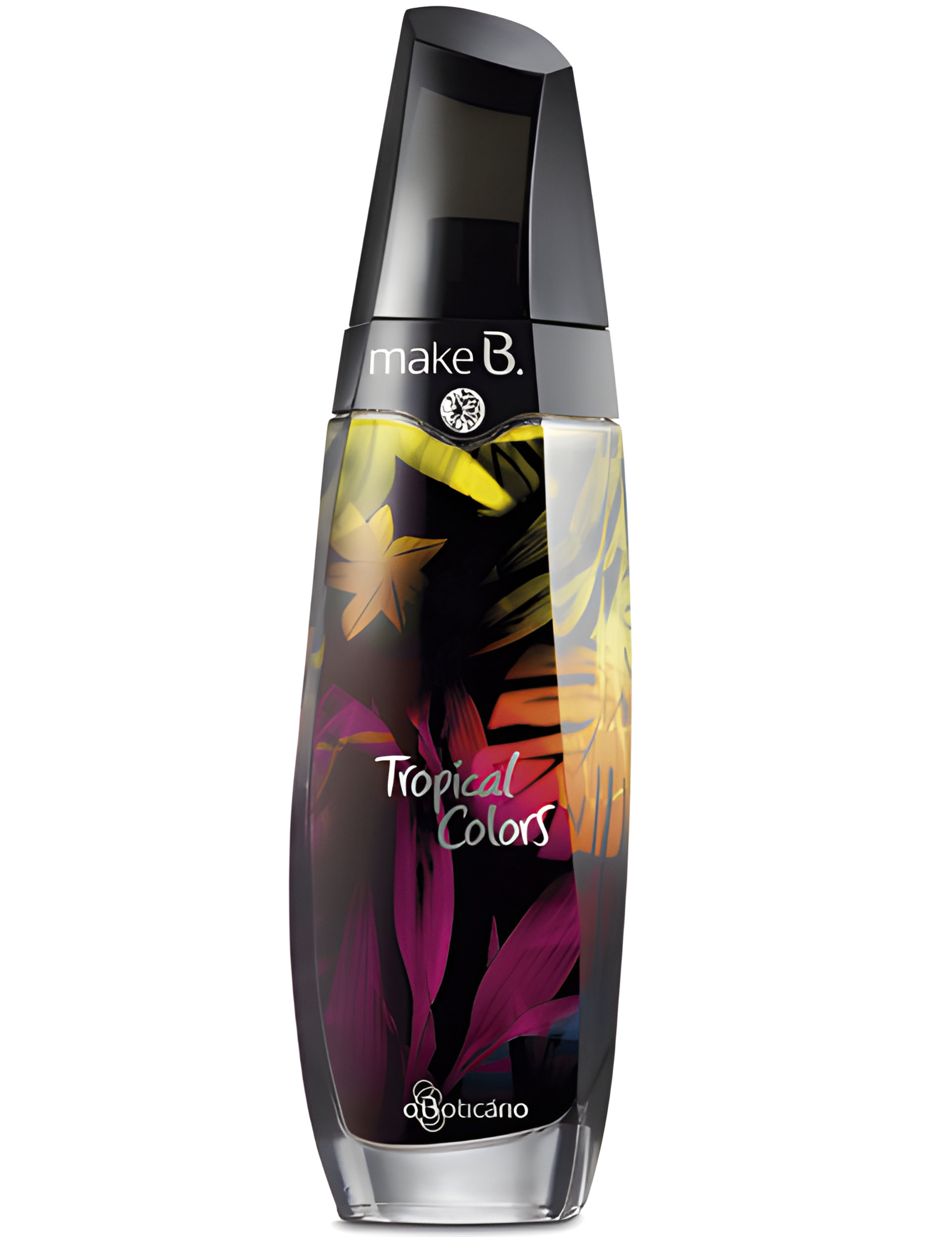 Picture of Make B. Tropical Colors fragrance