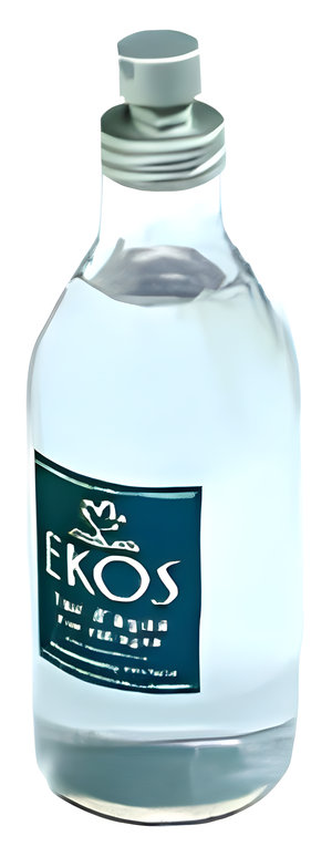 Flor D'água by Natura perfume bottle