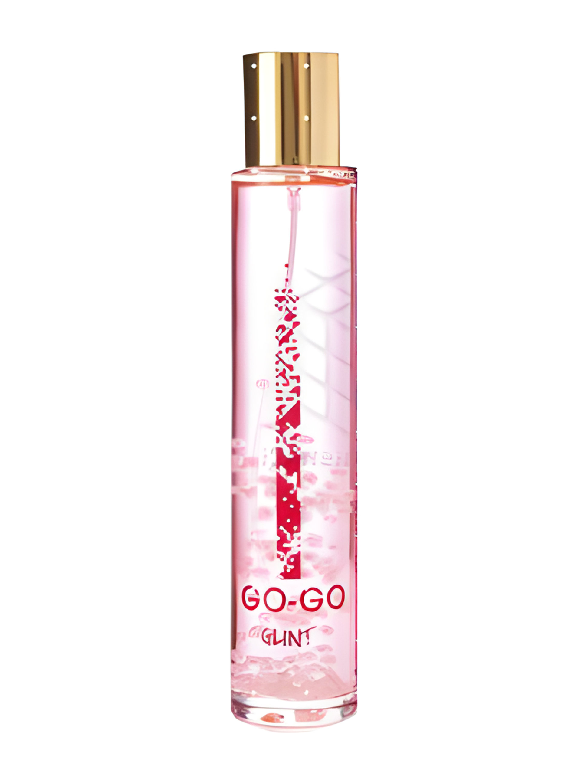 Picture of Go Go Glint fragrance