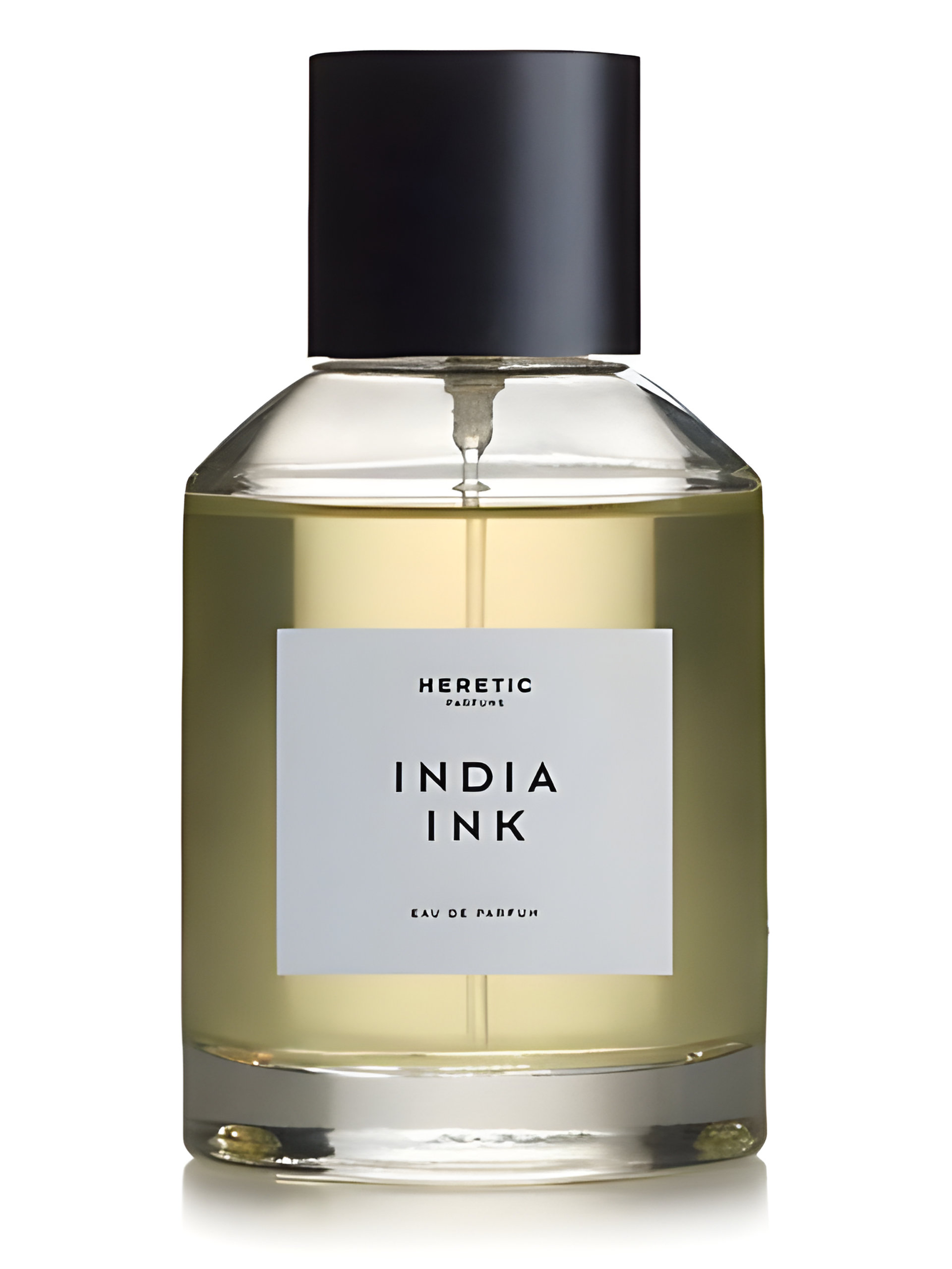 Picture of India Ink fragrance