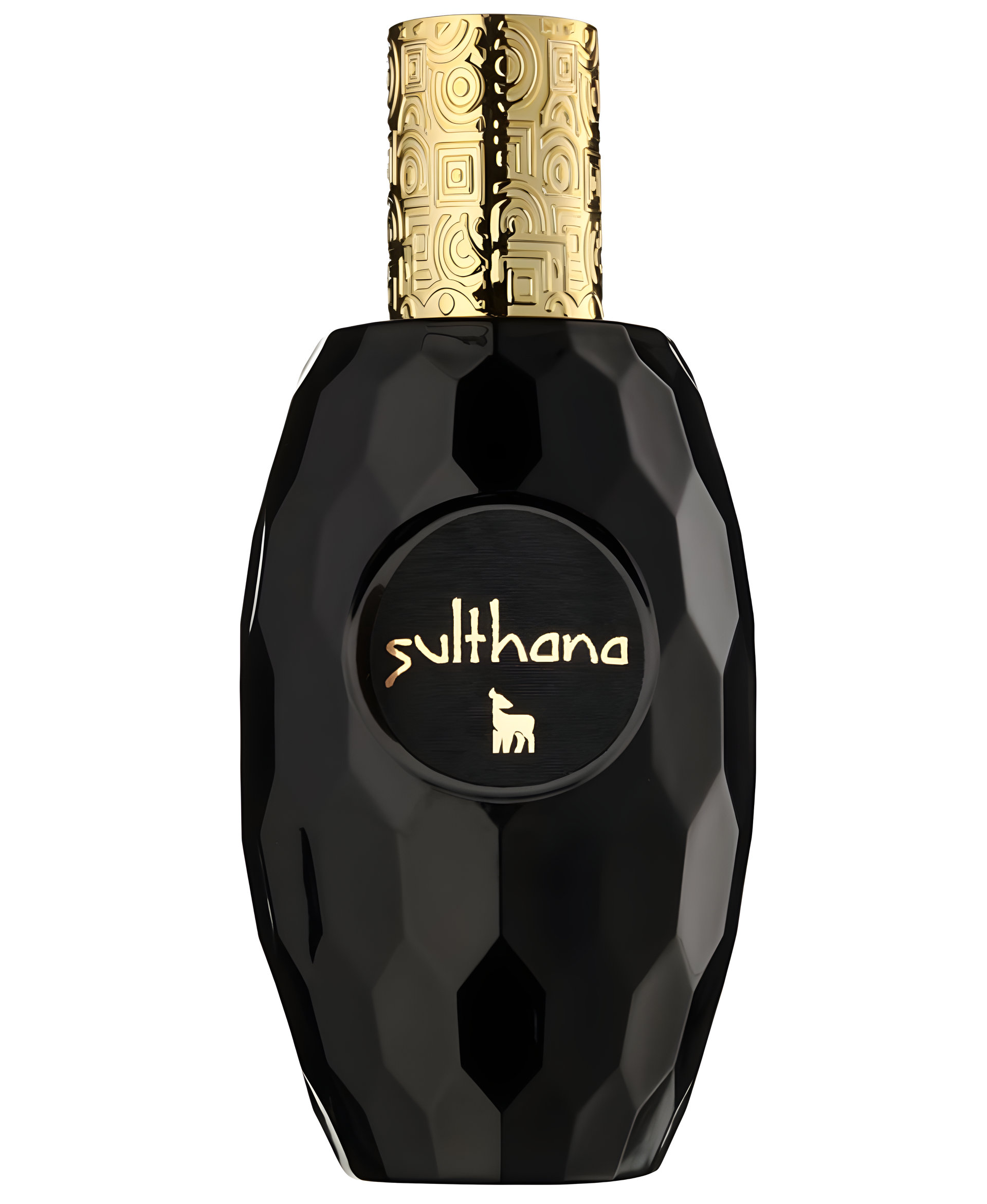 Picture of Sulthana fragrance