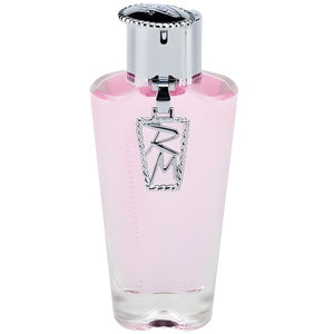 RM Magic by Remy Marquis perfume bottle