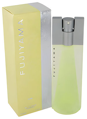 Fujiyama by Succes de Paris perfume bottle