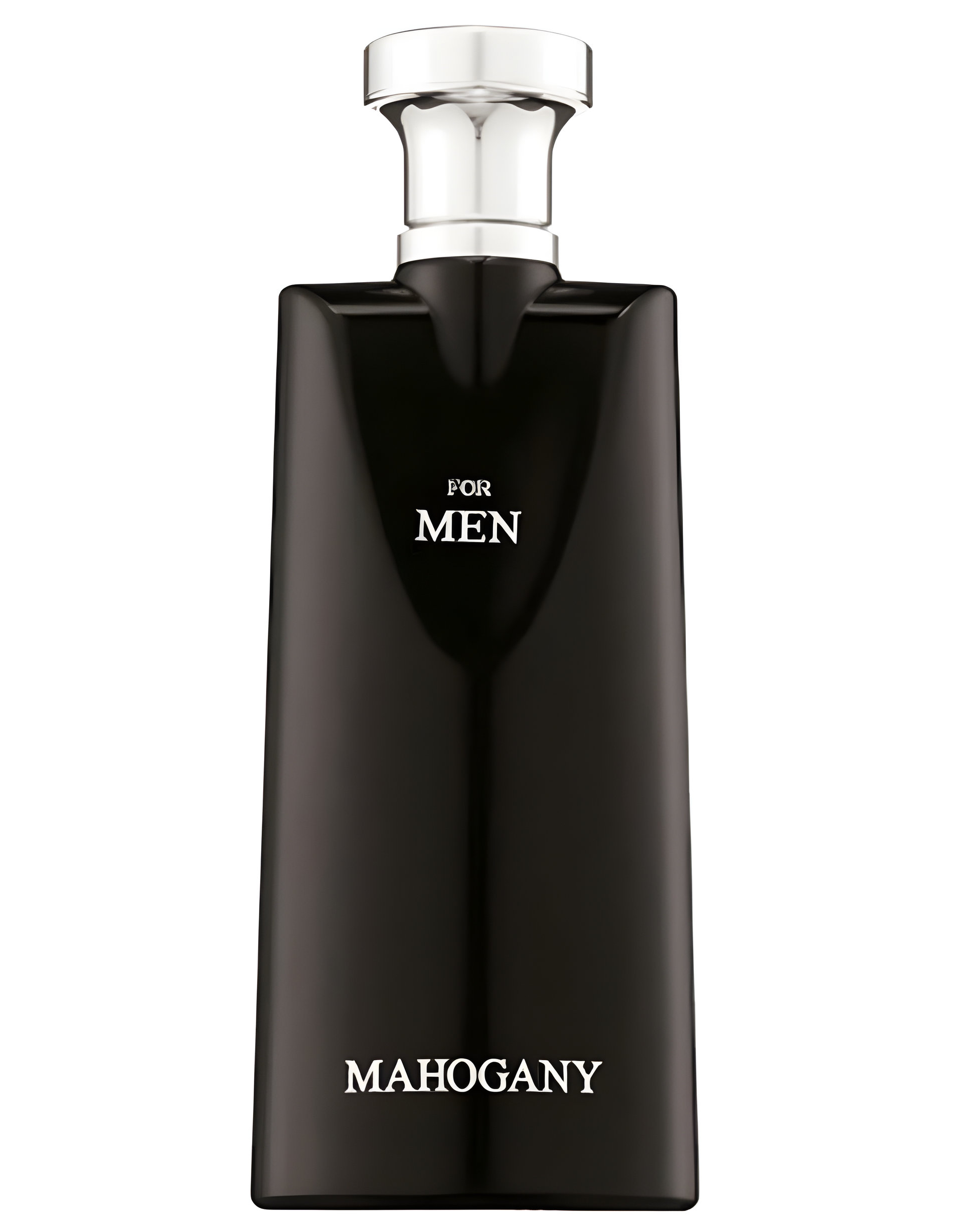 Picture of Mahogany for Men fragrance