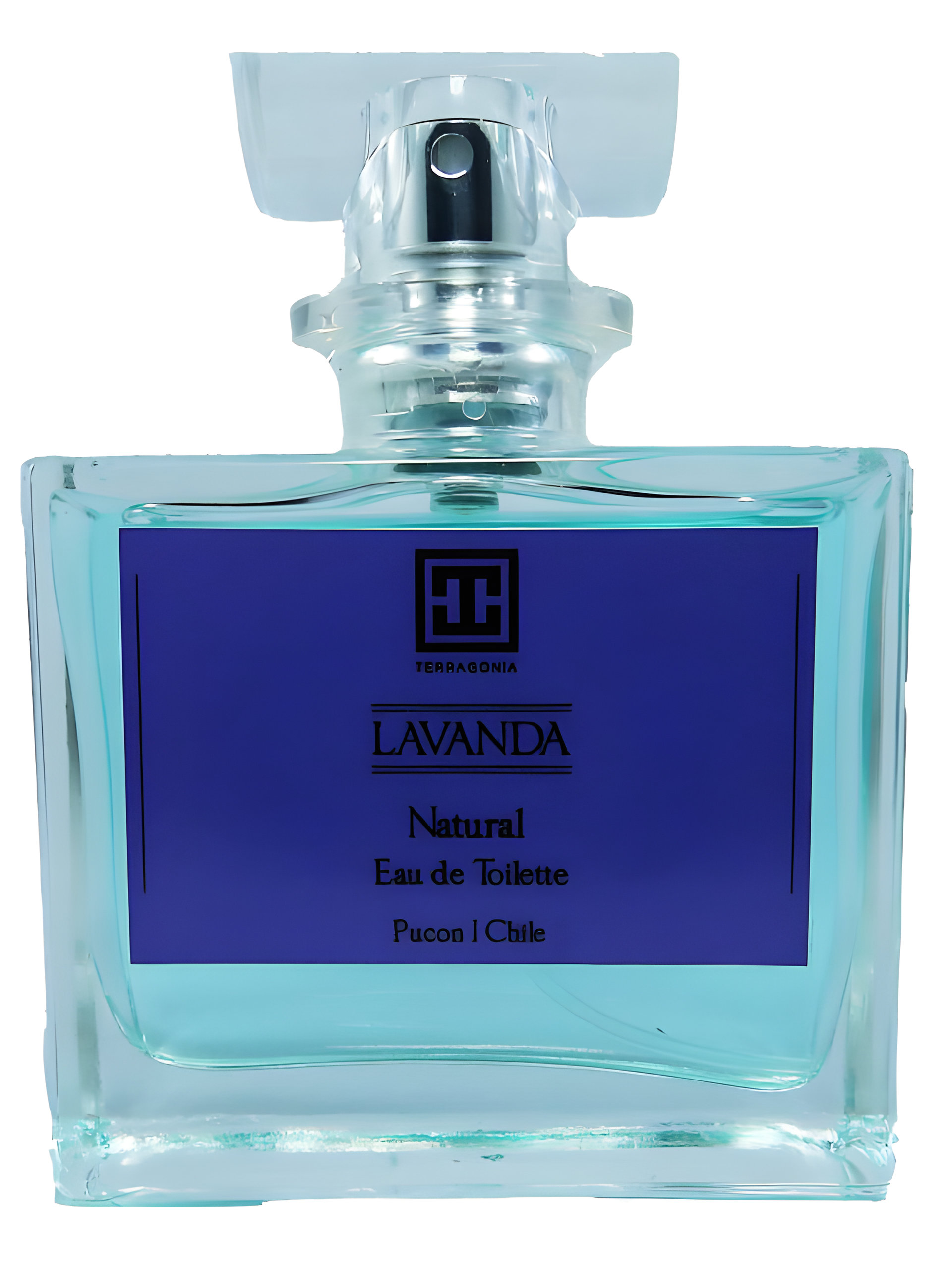 Picture of Lavanda fragrance