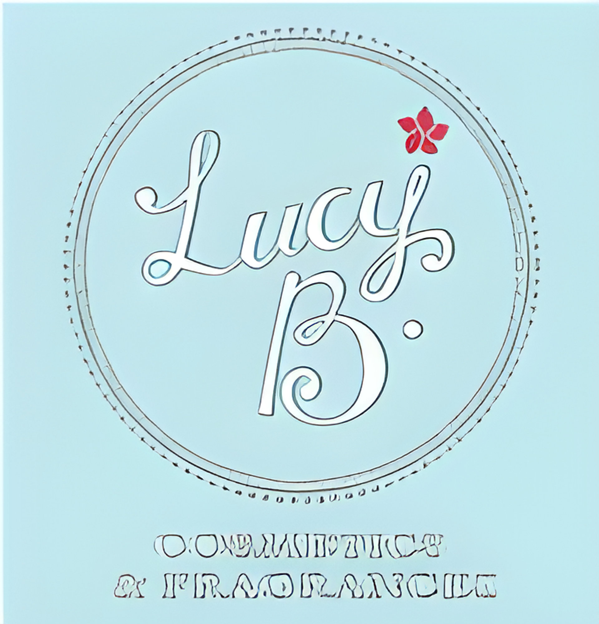 Picture of Lucy B brand