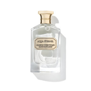 Aqua Éternel by Maison Scentique perfume bottle
