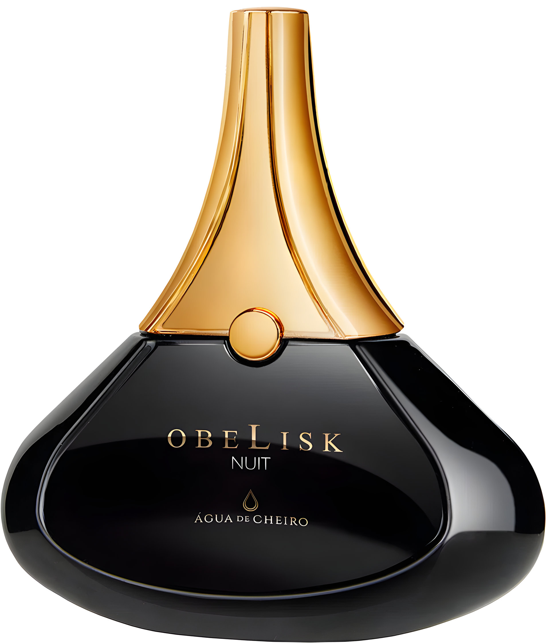 Picture of Obelisk Nuit fragrance