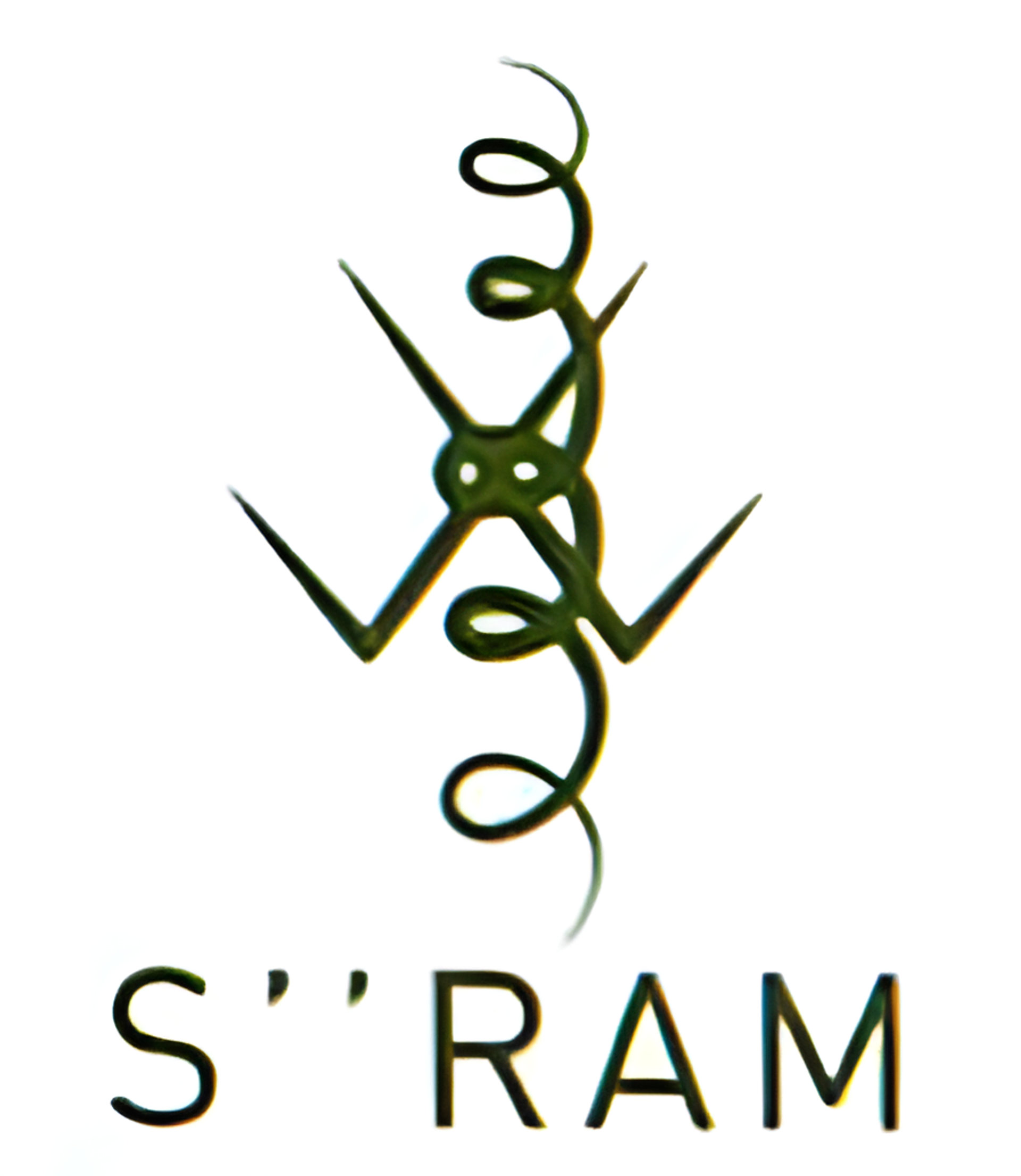 Picture of S''Ram brand