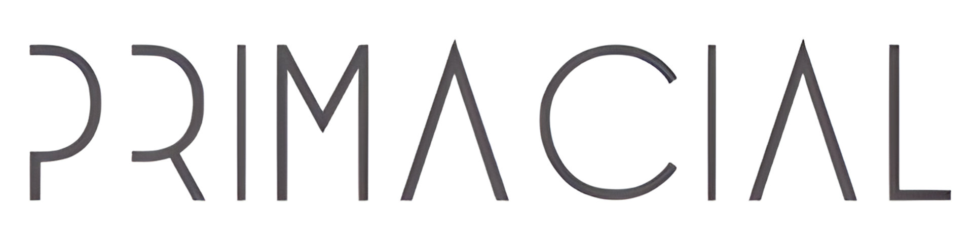 Picture of Primacial brand