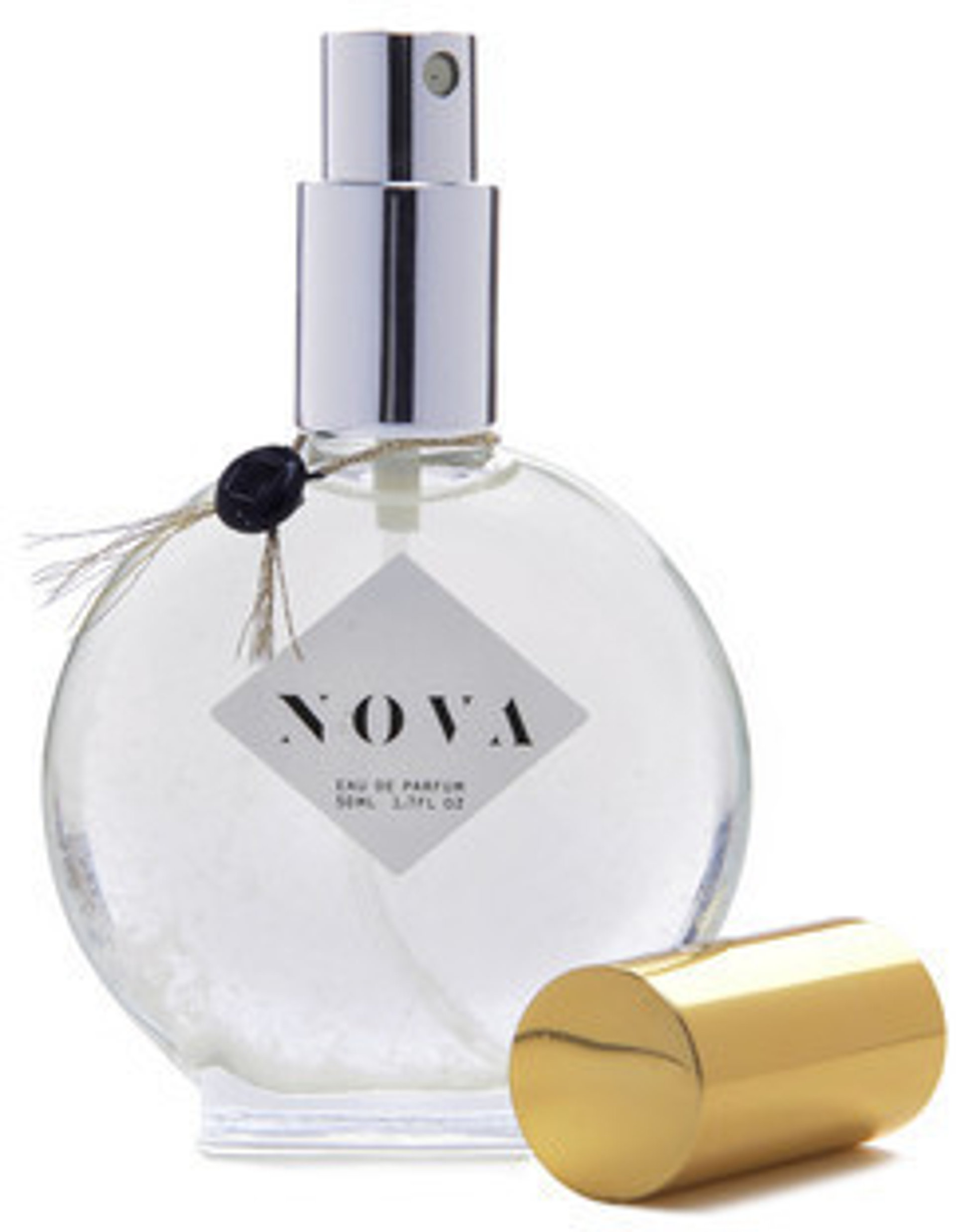 Picture of Moonstone fragrance