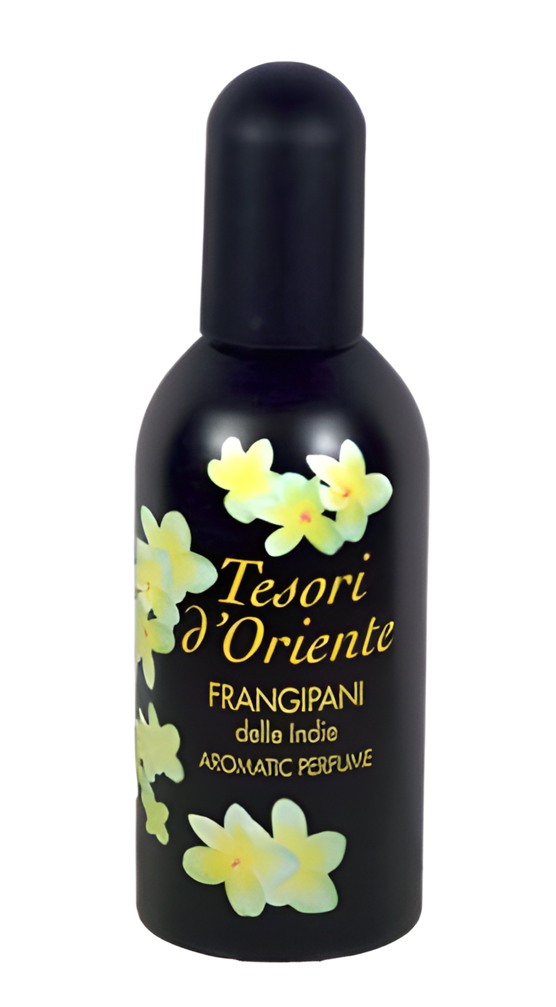 Picture of Frangipani Delle Indie fragrance