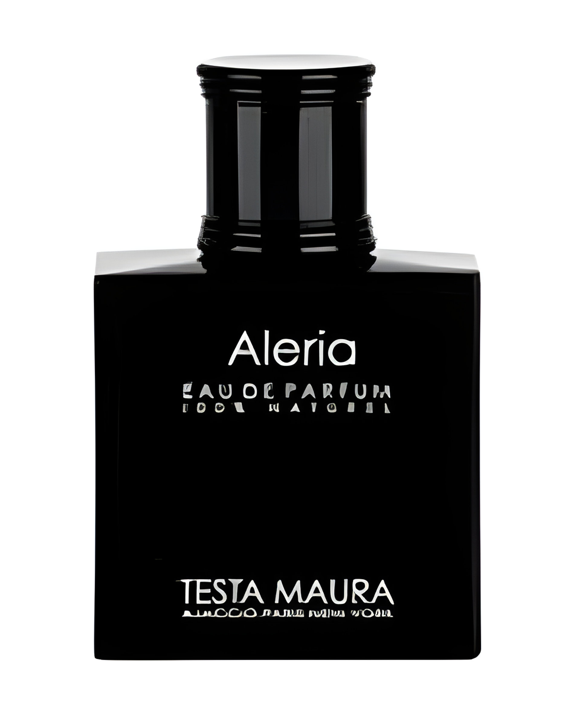 Picture of Aleria fragrance