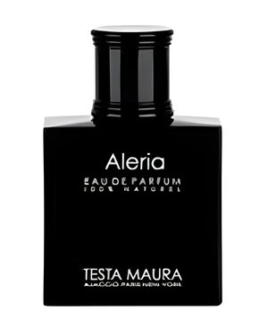 Aleria by Testa Maura perfume bottle