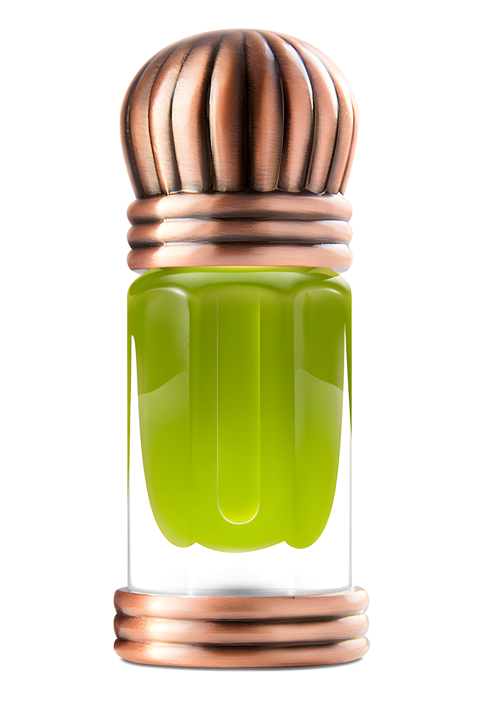 Picture of Majmua Attar fragrance