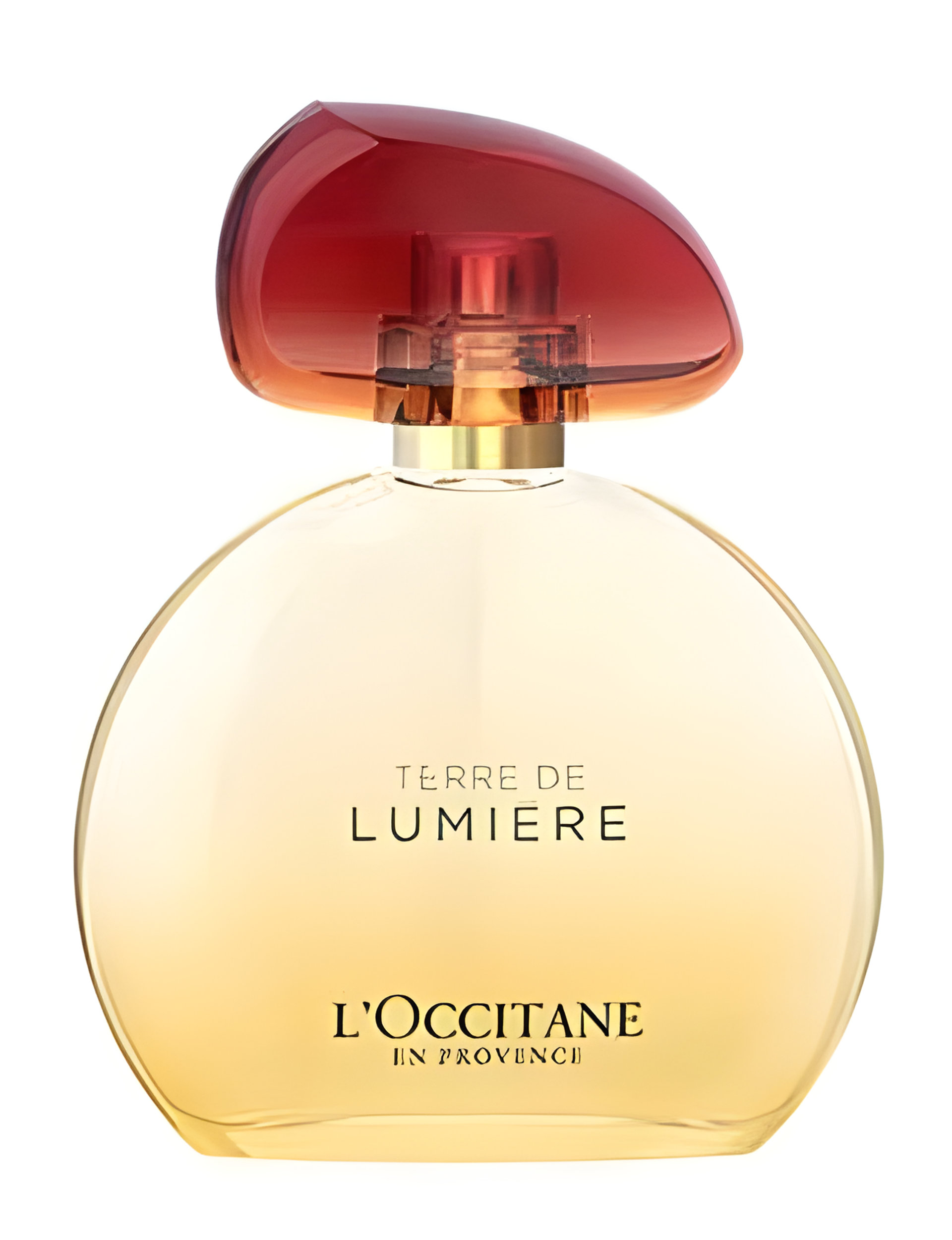 Picture of Terre de Lumiere fragrance