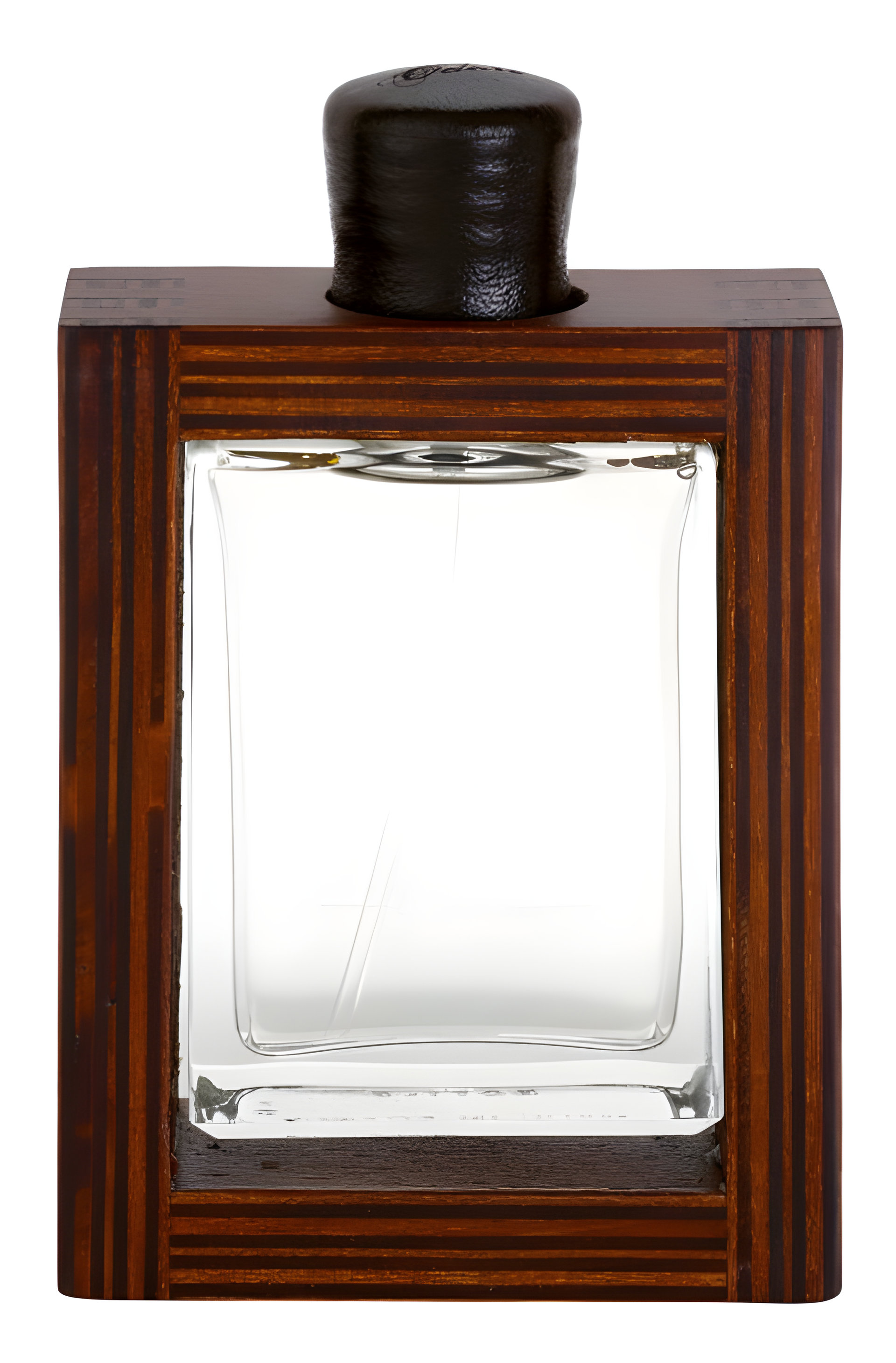 Picture of Iris 2008 fragrance