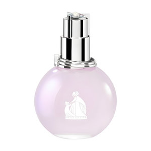 Éclat d'Arpège Sheer by Lanvin perfume bottle