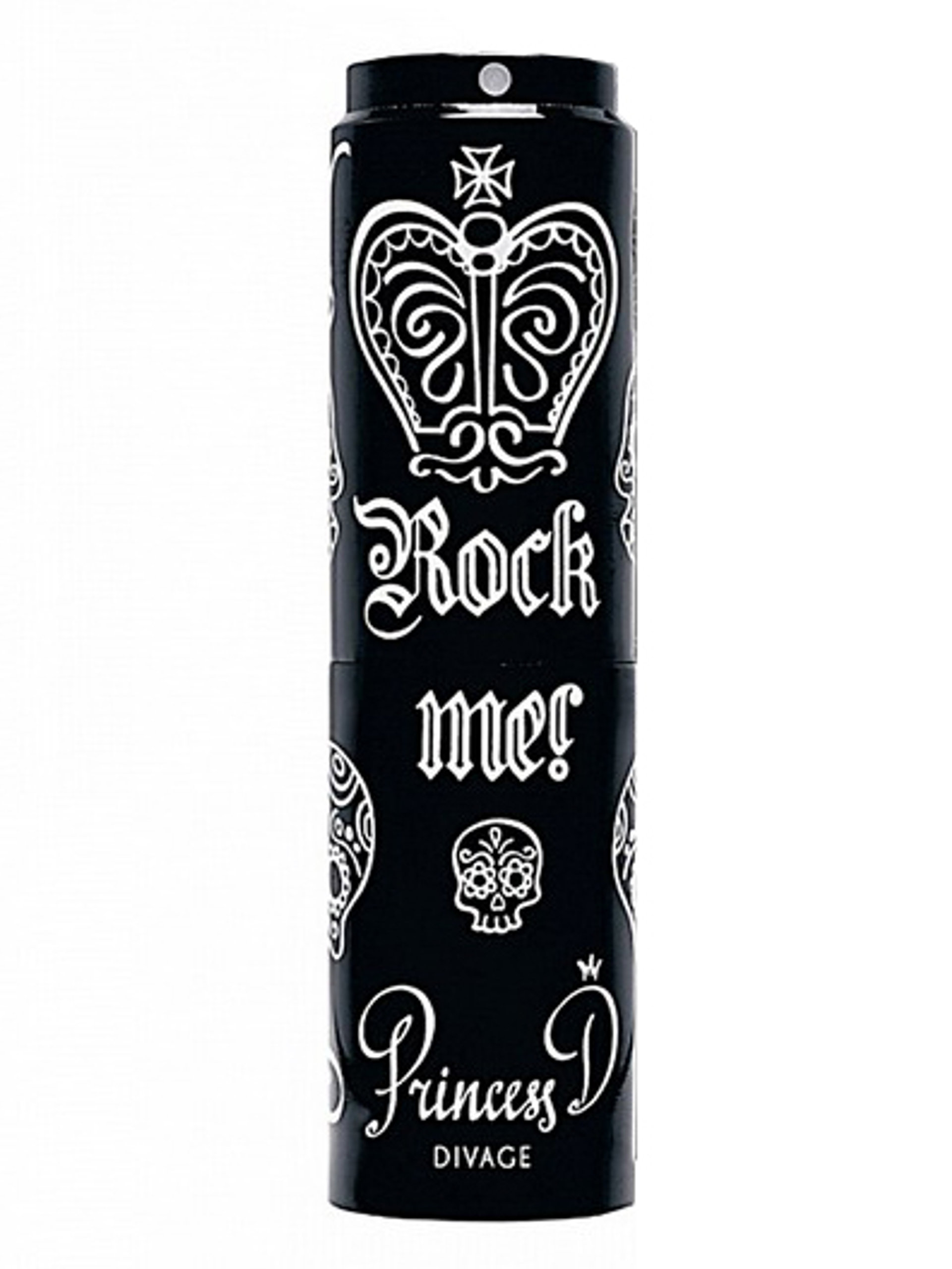 Picture of Rock Me! fragrance