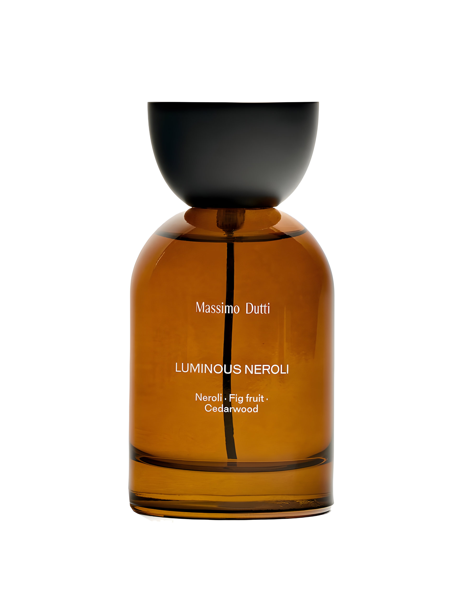 Picture of Luminous Neroli fragrance
