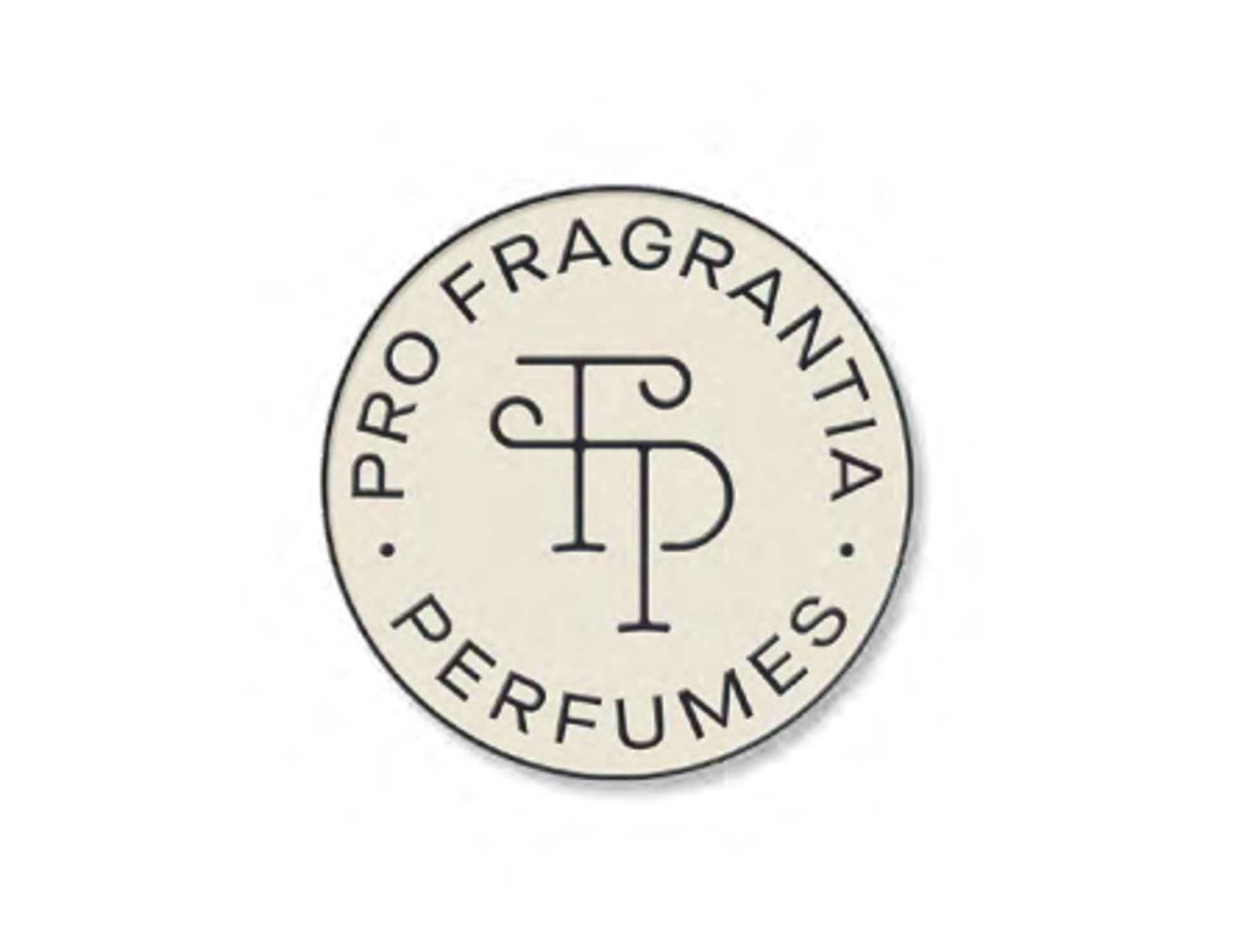 Picture of Pro Fragrantia brand