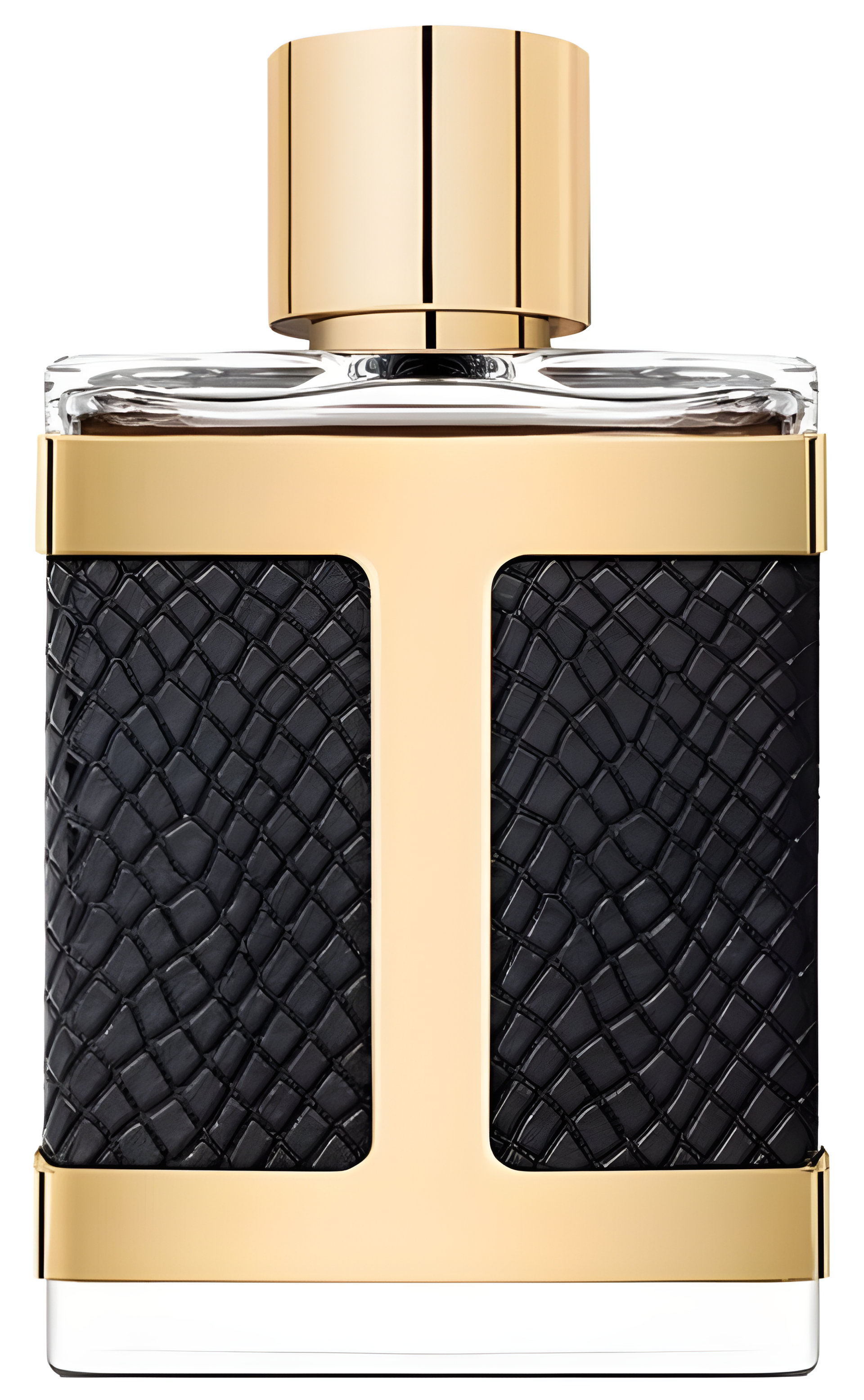 Picture of CH Insignia Men fragrance