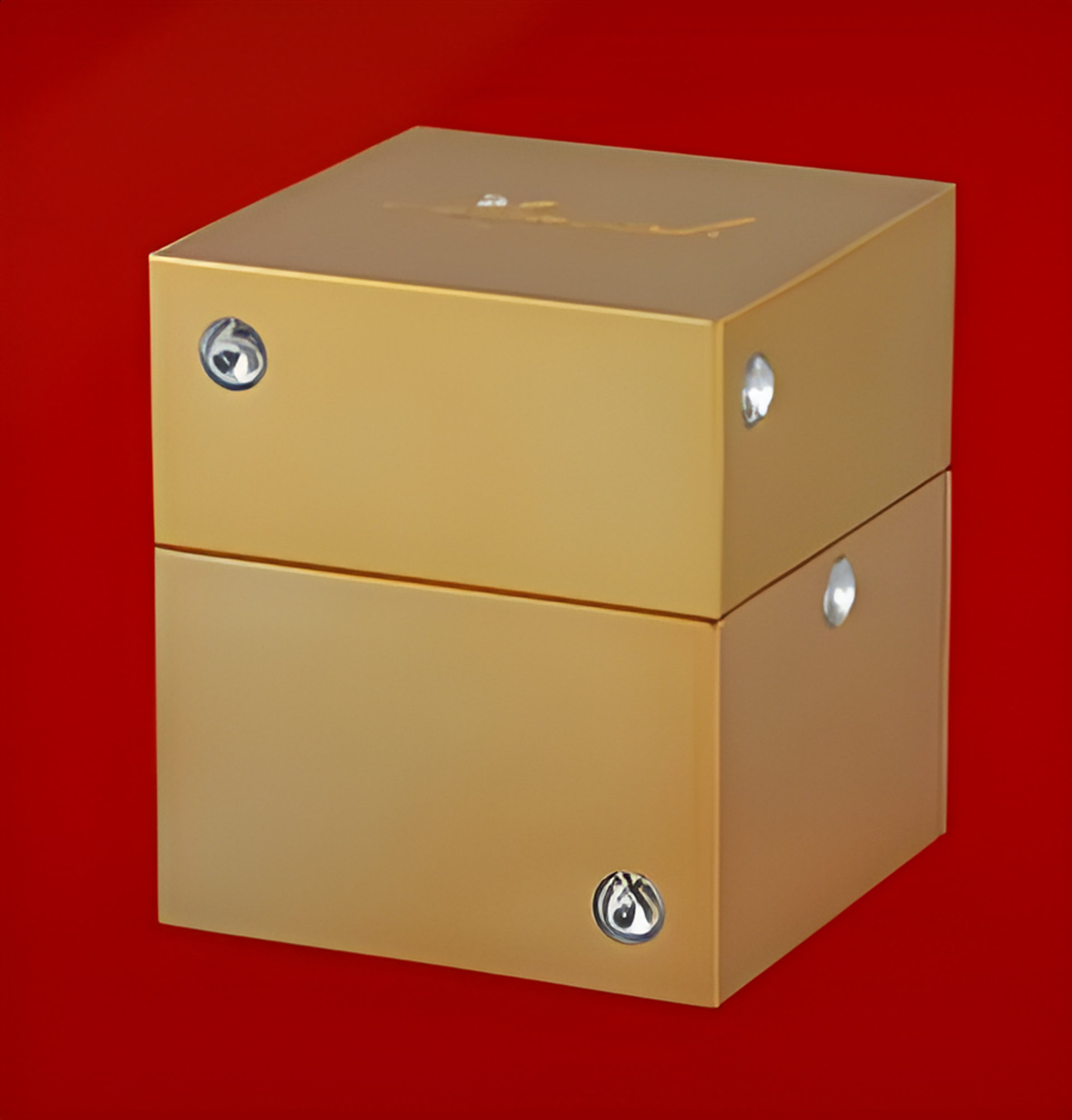 Picture of Silver Style 6 fragrance