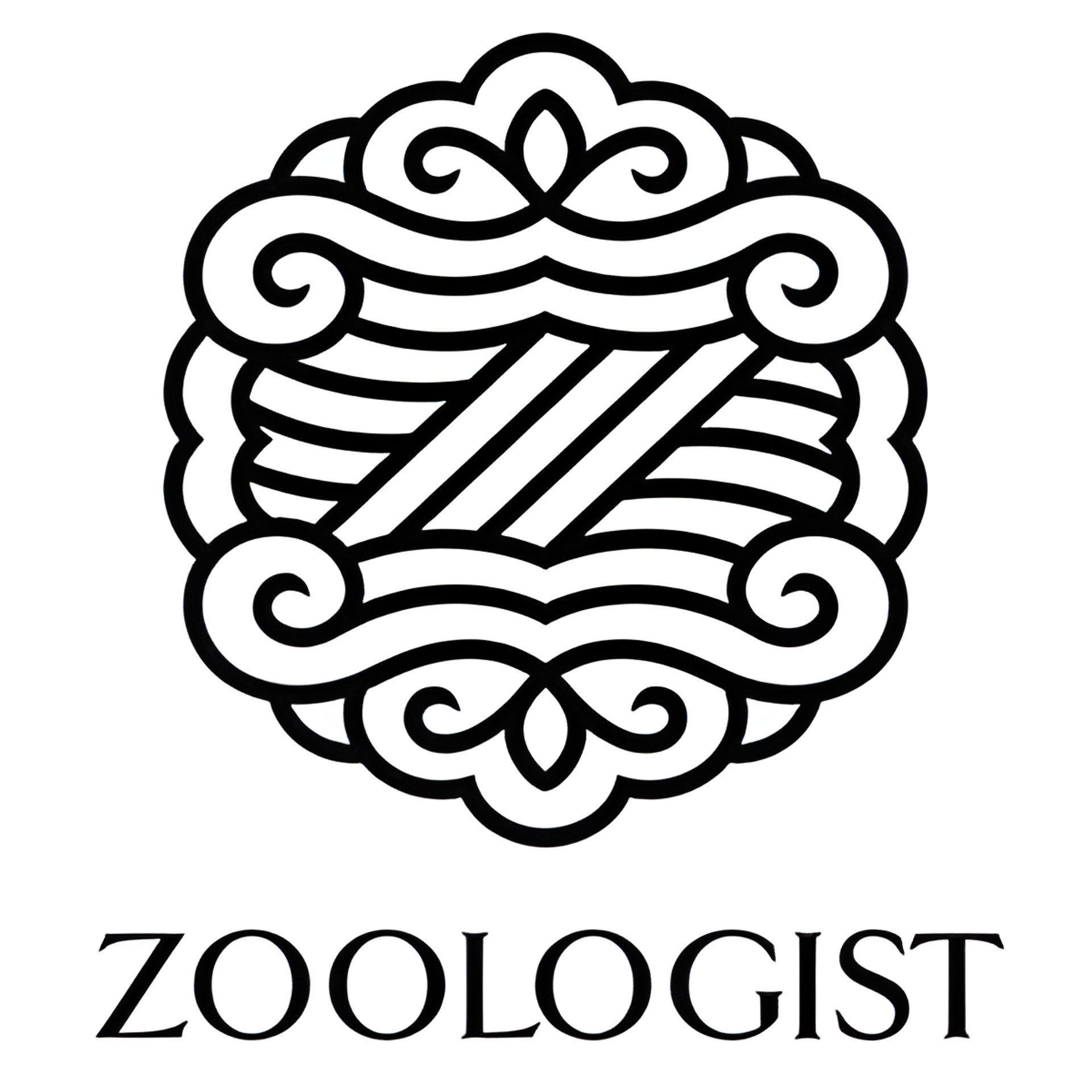 Picture of Zoologist Perfumes brand
