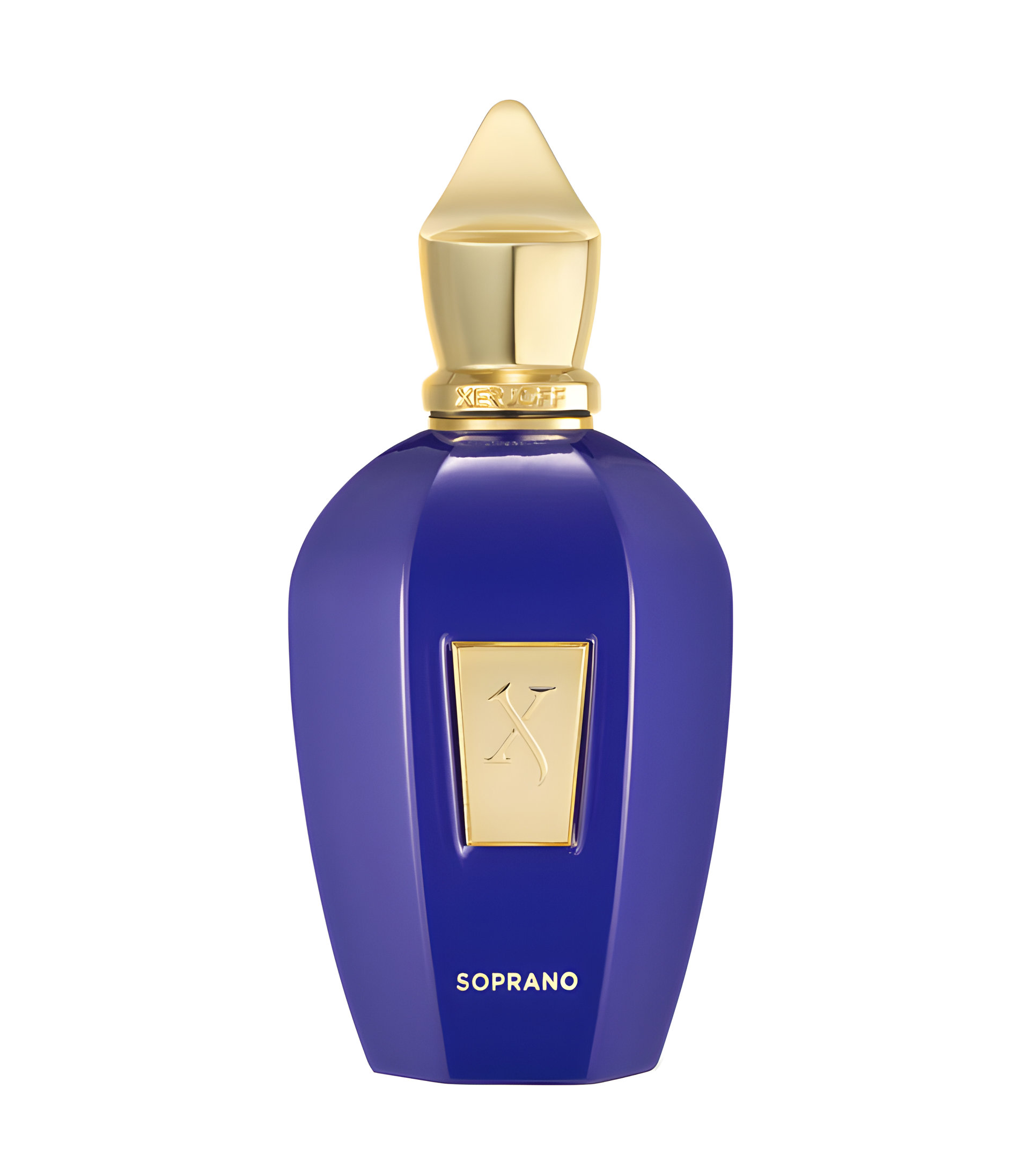 Picture of Soprano fragrance