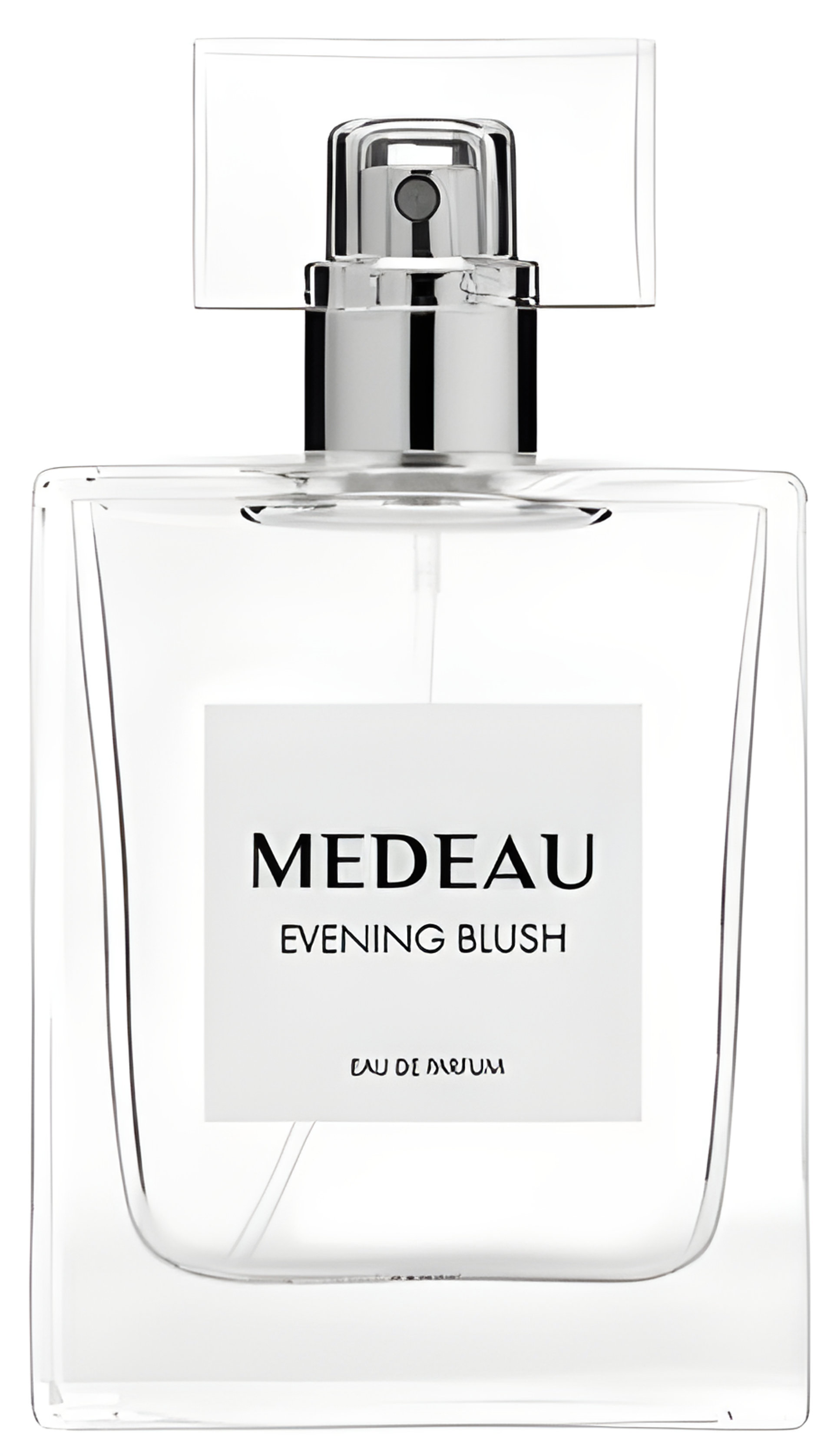 Picture of Evening Blush fragrance