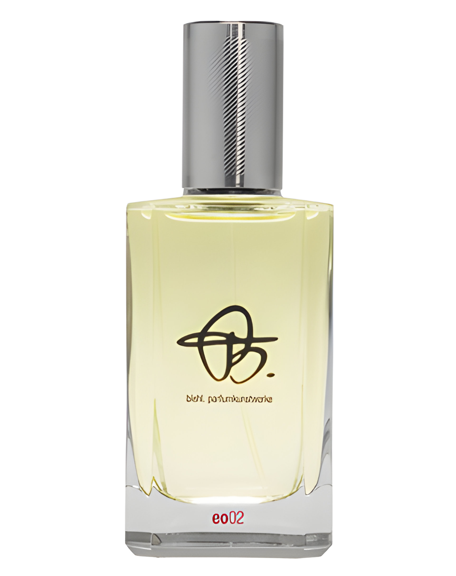 Picture of Eo02 fragrance