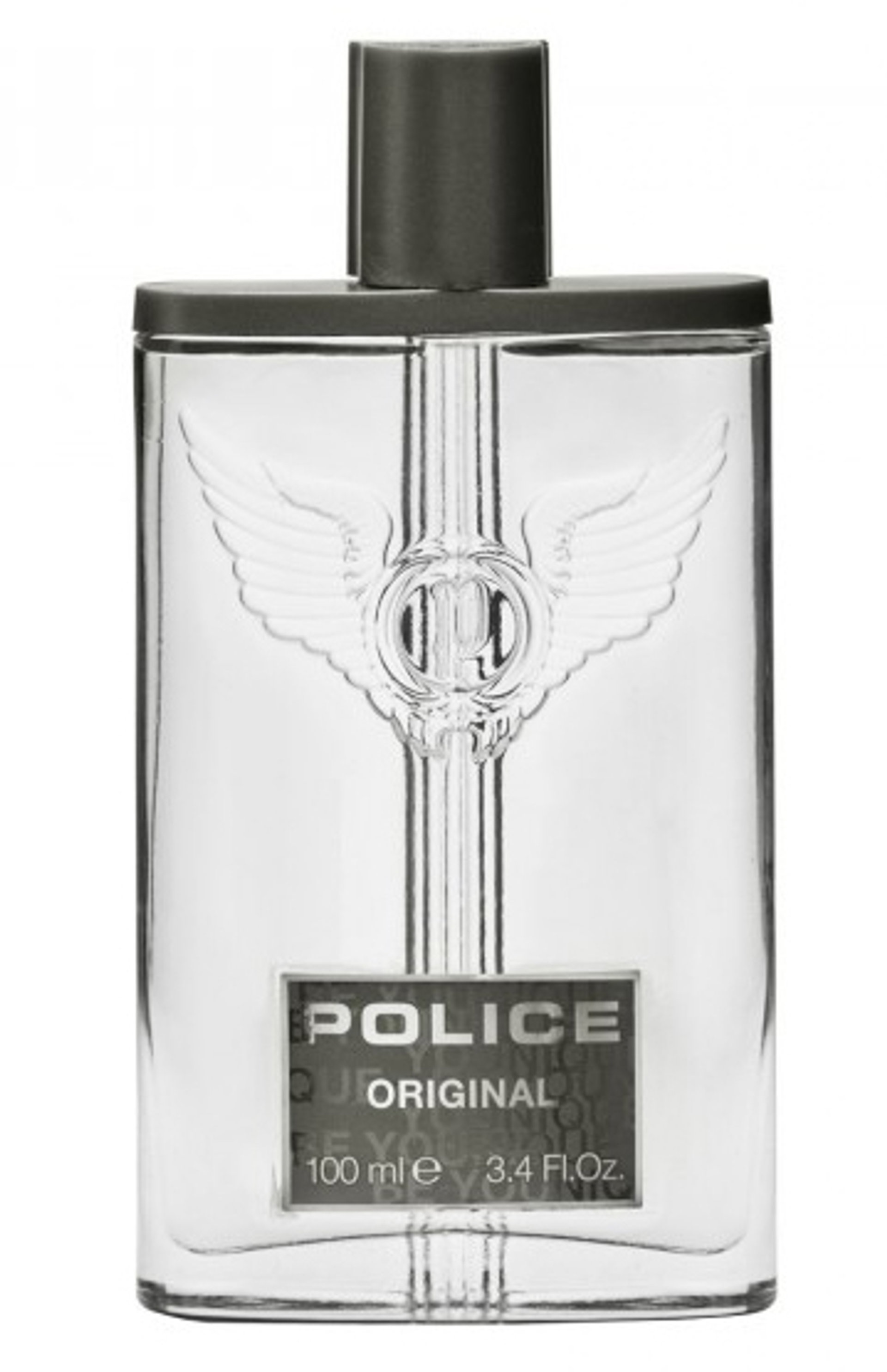 Picture of Original fragrance