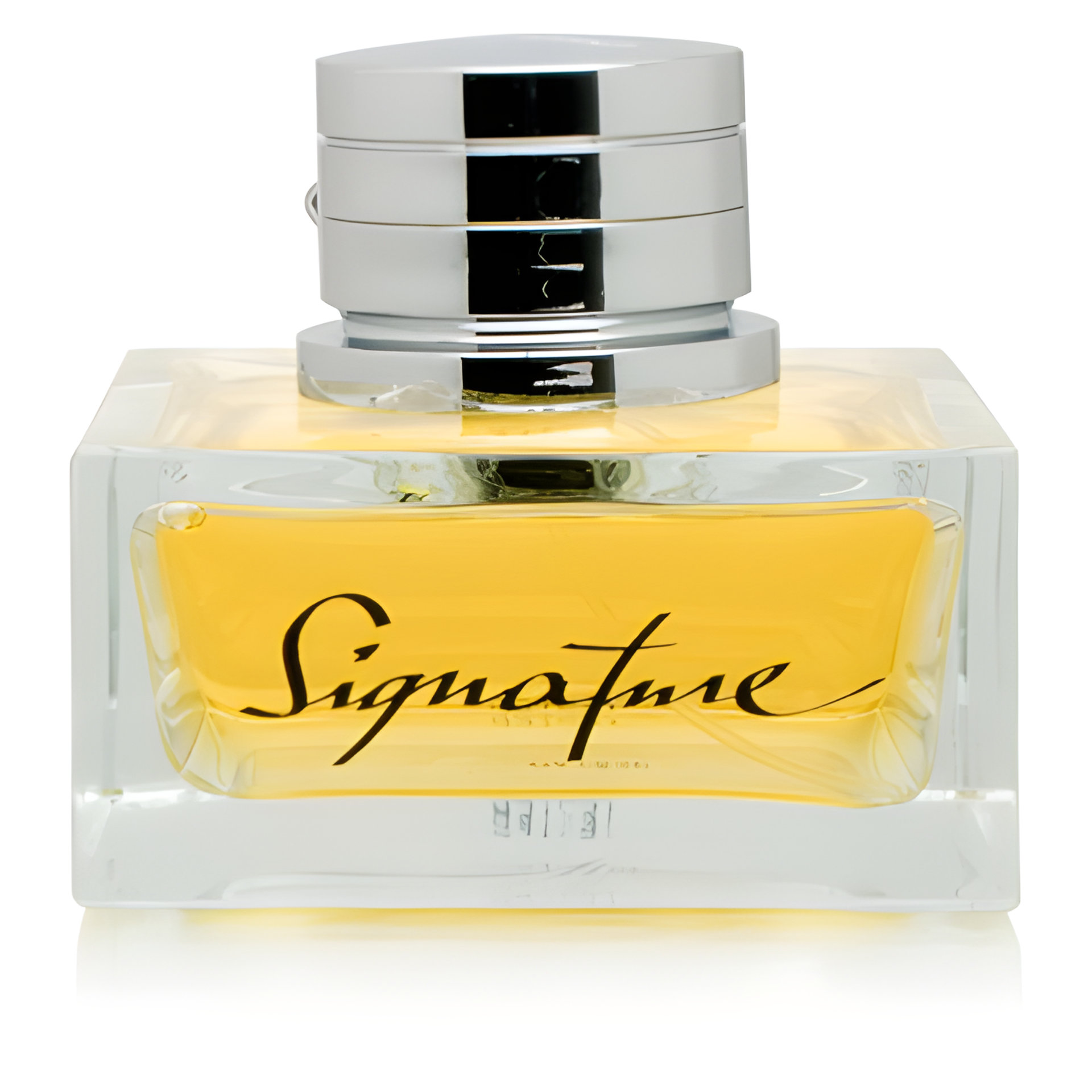 Picture of Signature for Men fragrance