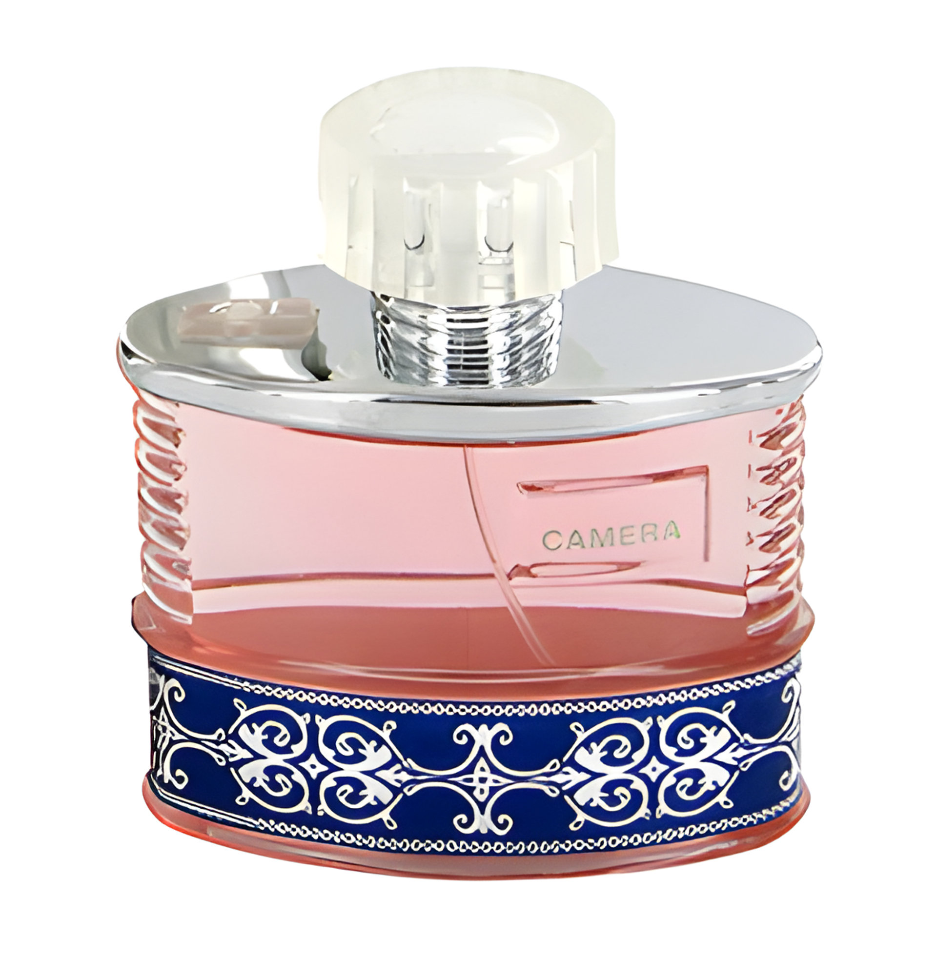 Picture of Camera fragrance