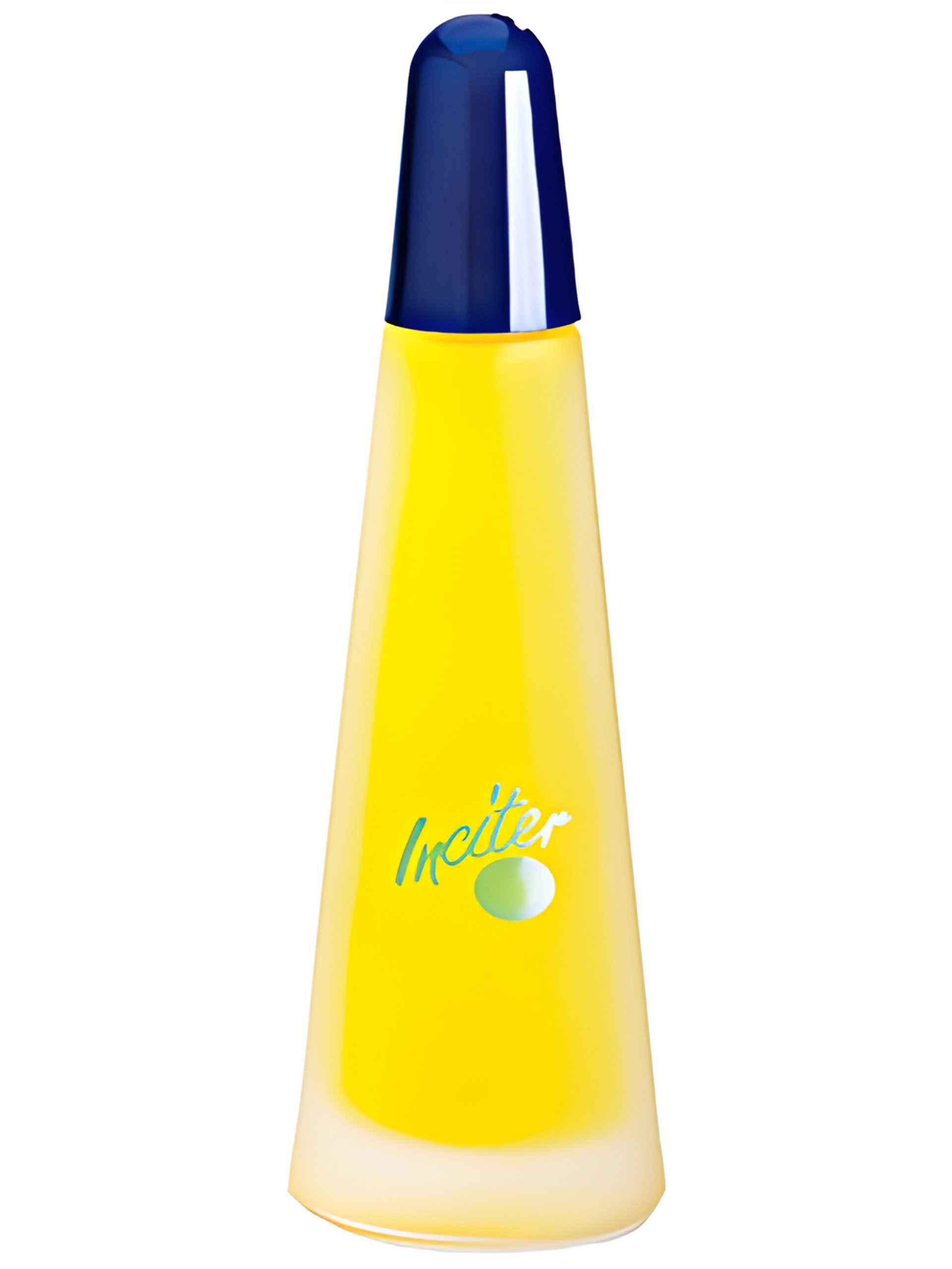 Picture of Inciter fragrance