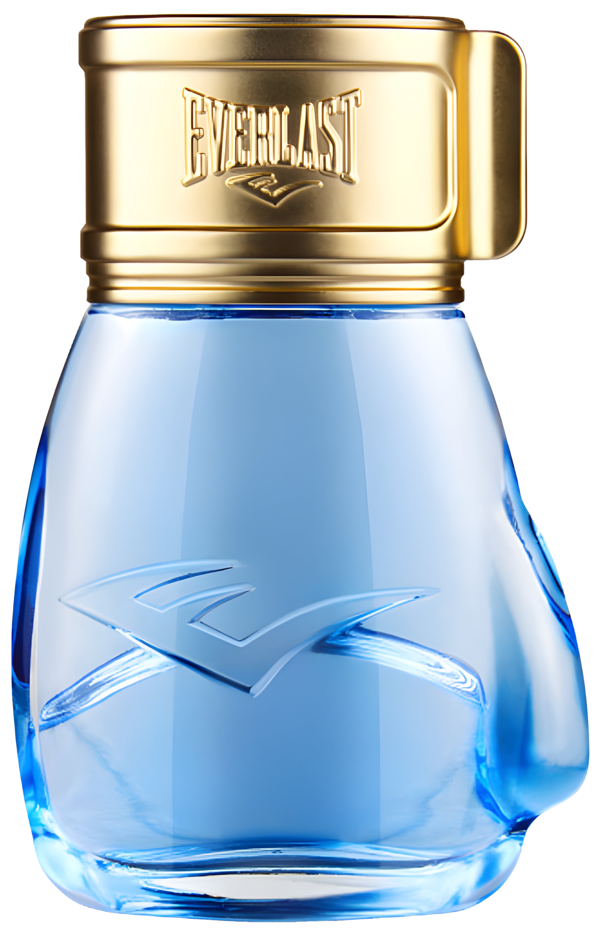 Picture of Choice of Champions Be Bold fragrance