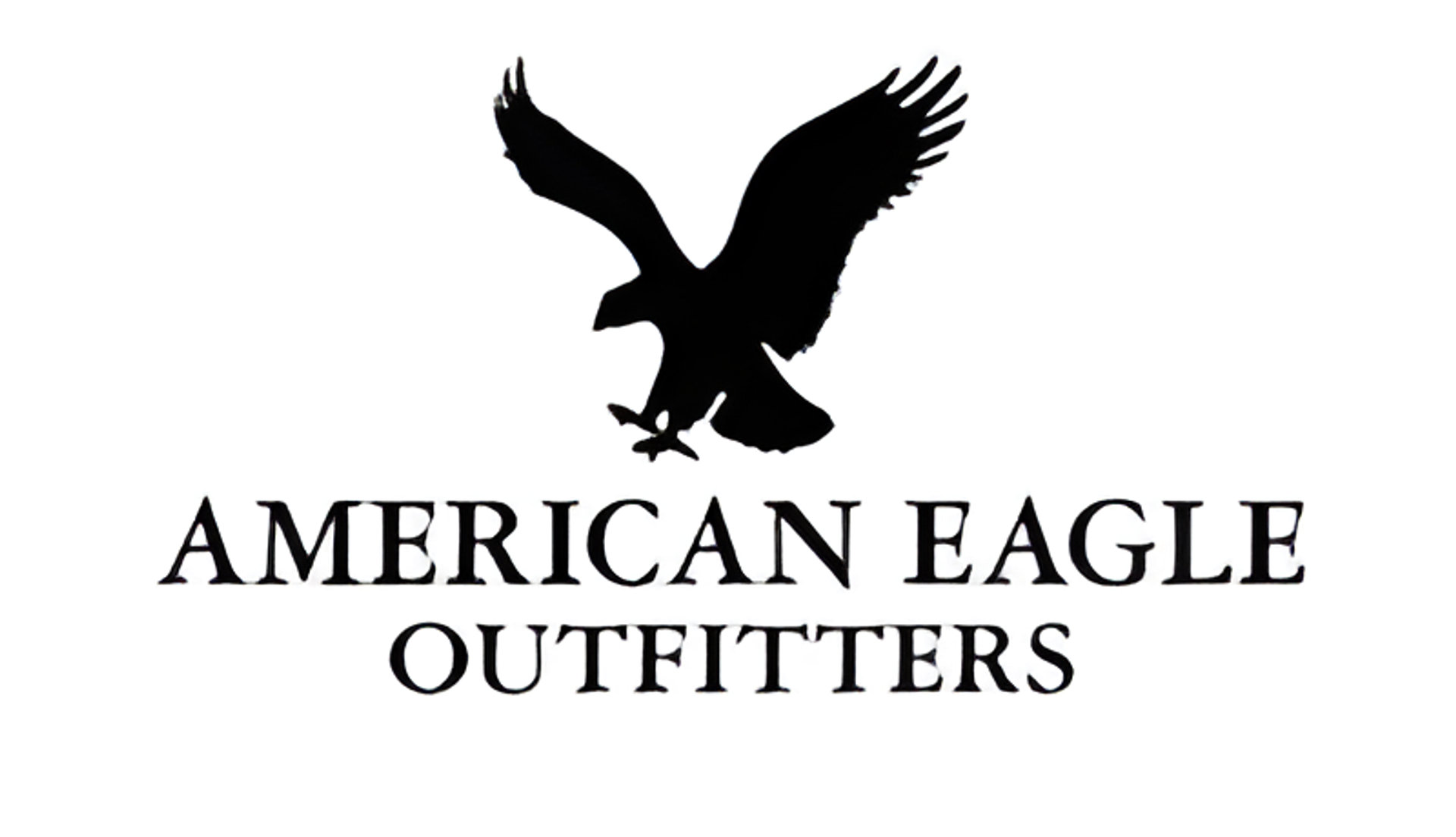 Picture of American Eagle brand
