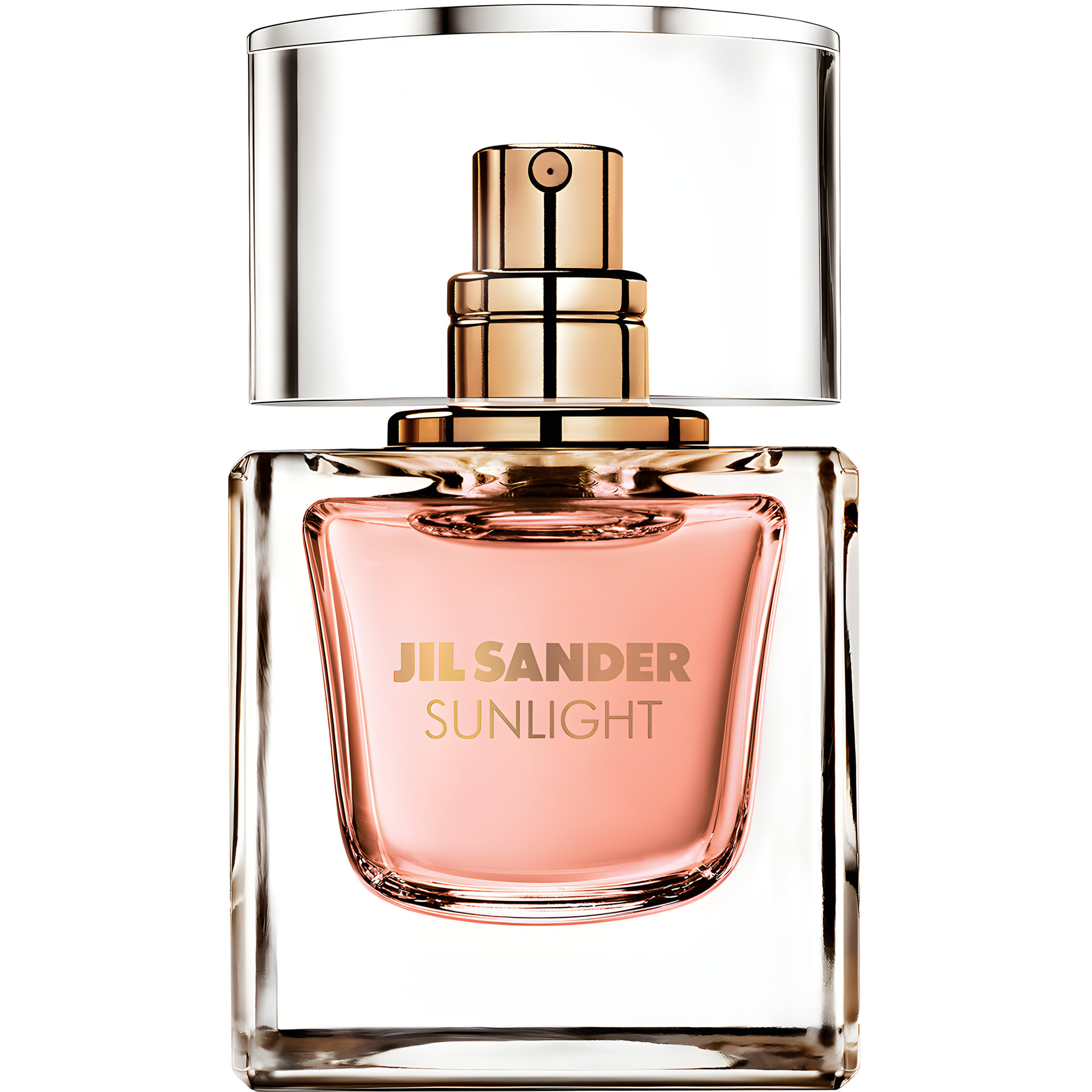 Picture of Sunlight Intense fragrance