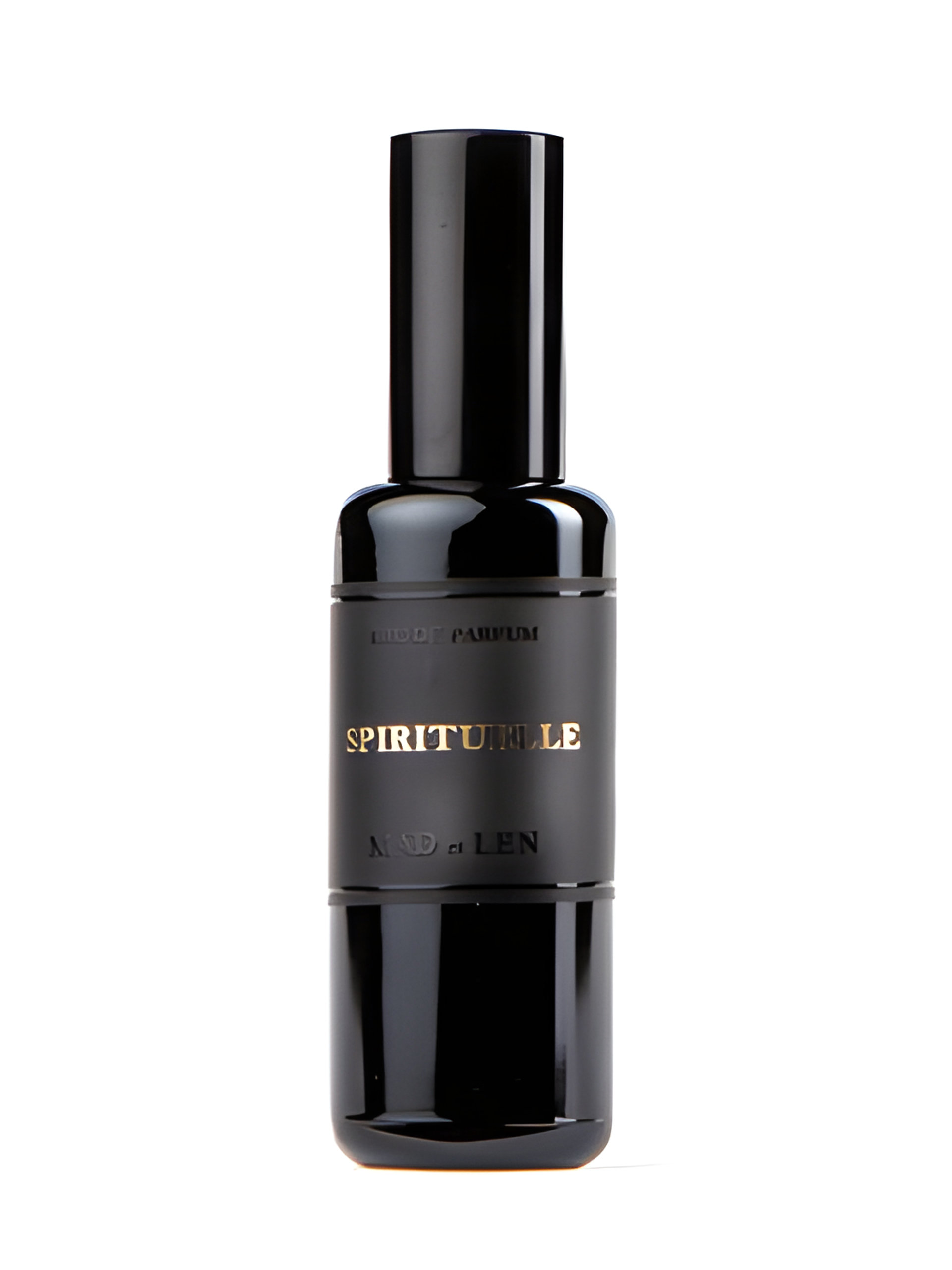 Picture of No. XXI Spirituelle fragrance