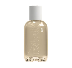 Air by Bel Rebel perfume bottle