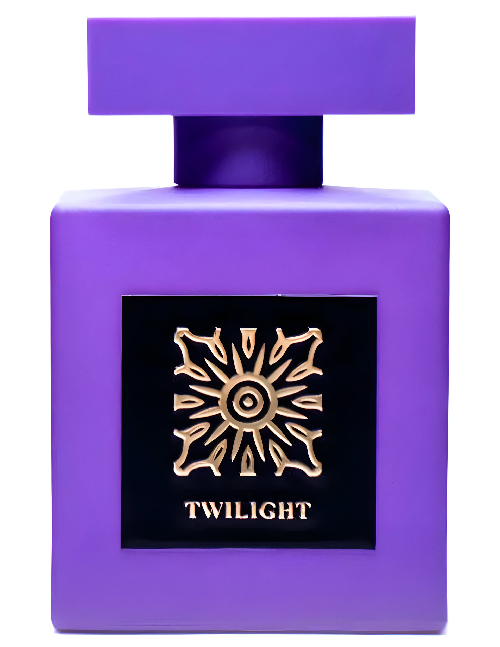 Picture of Twilight fragrance