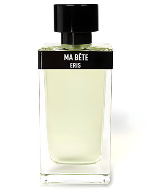 Picture of Ma Bete fragrance