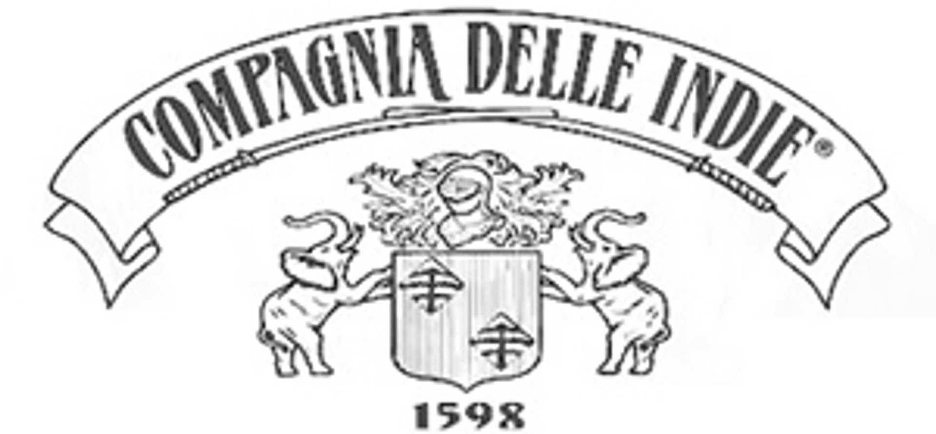 Picture of Compagnia Delle Indie brand