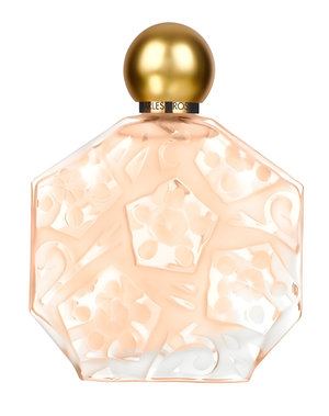 Picture of Ombre Rose L'Original fragrance