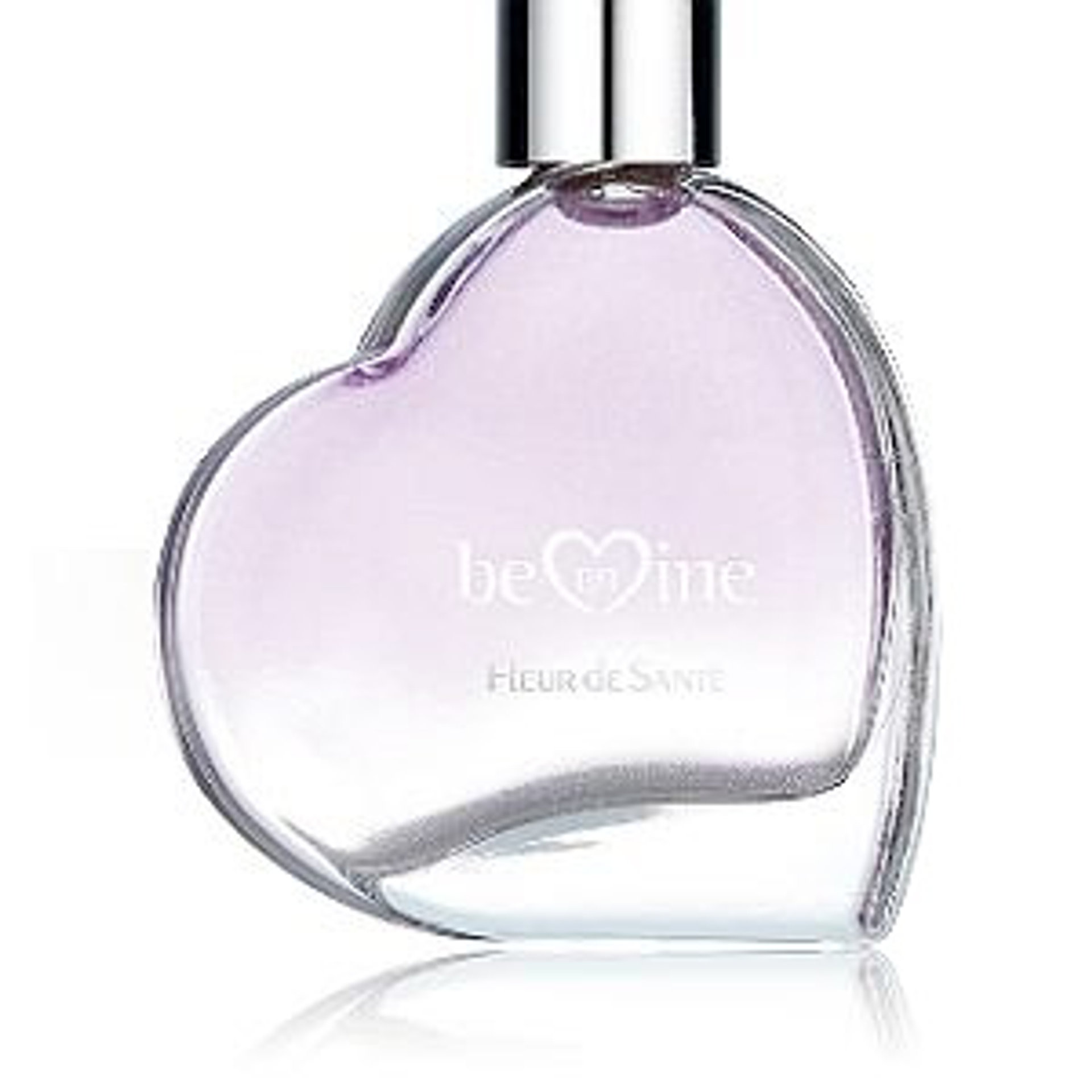Picture of Be Mine fragrance