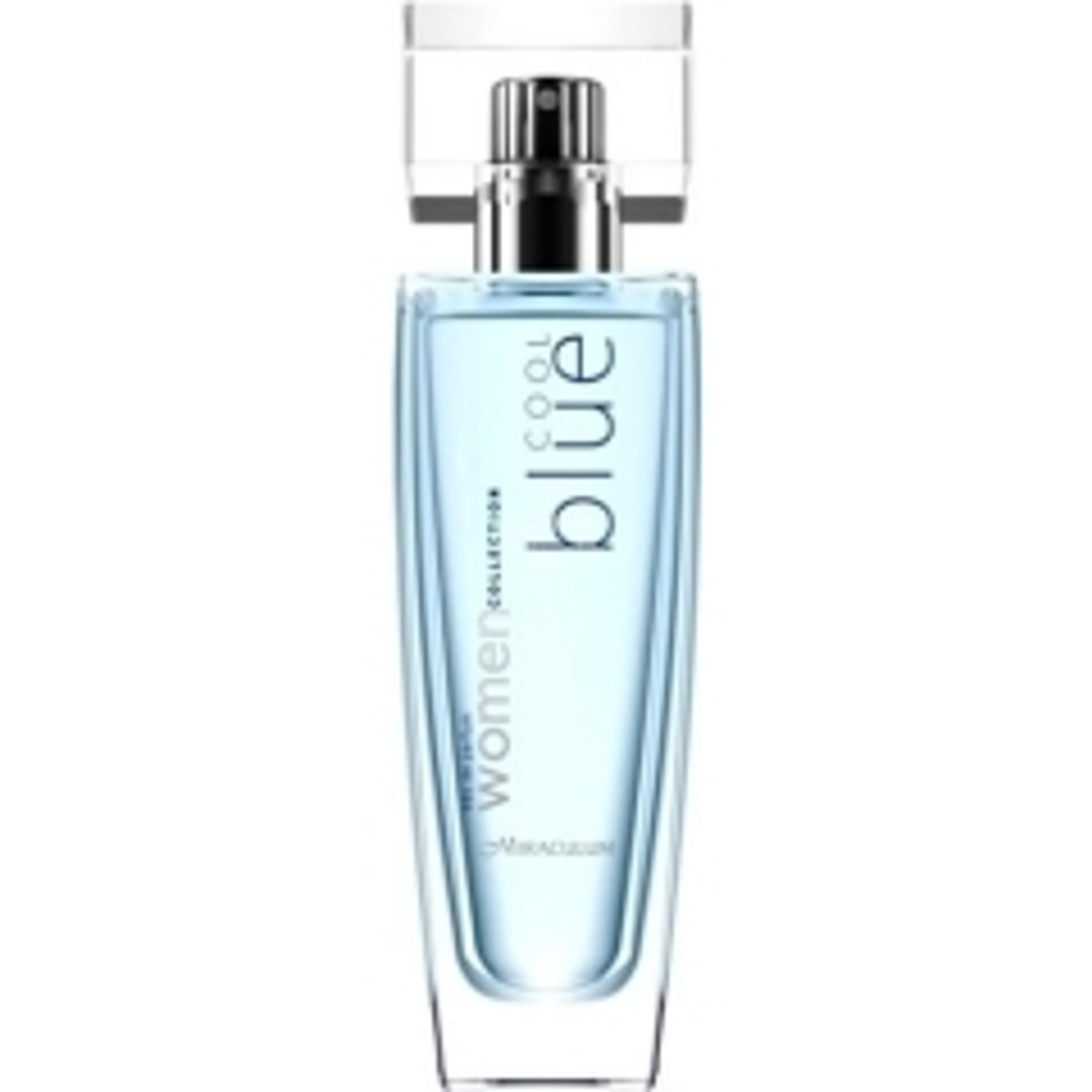 Picture of Cool Blue fragrance