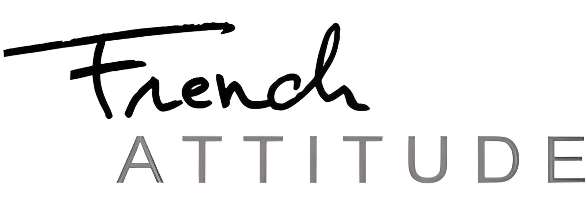 Picture of French Attitude brand