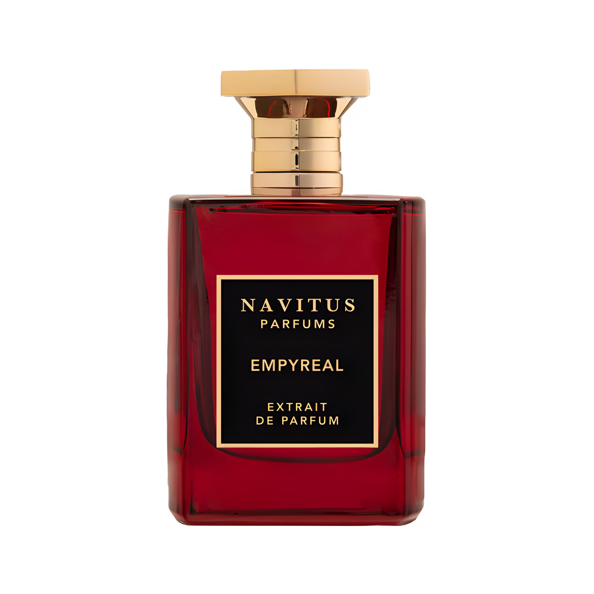 Picture of Empyreal fragrance